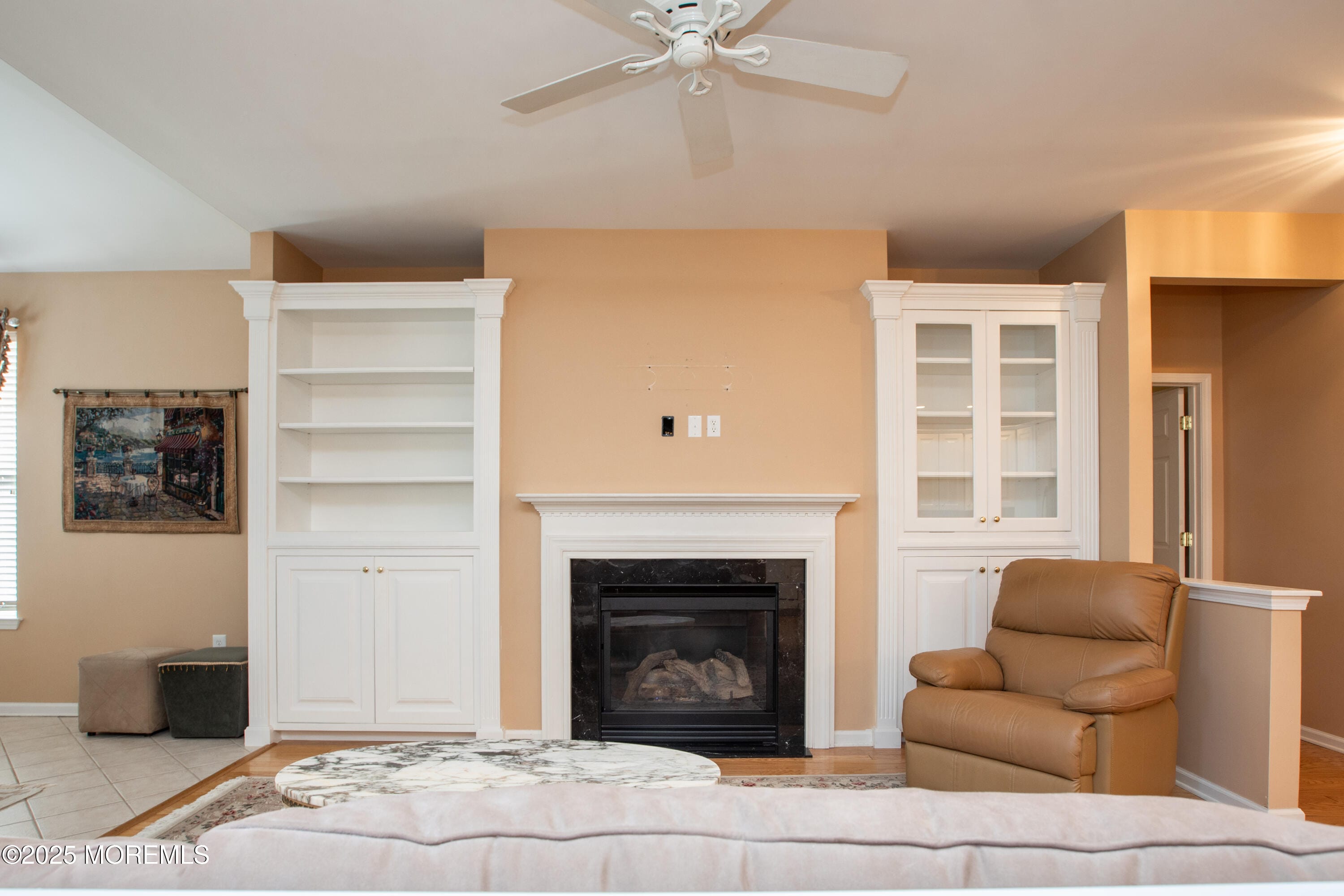 83 Huntington Drive, Jackson, NJ, 08527 image 15