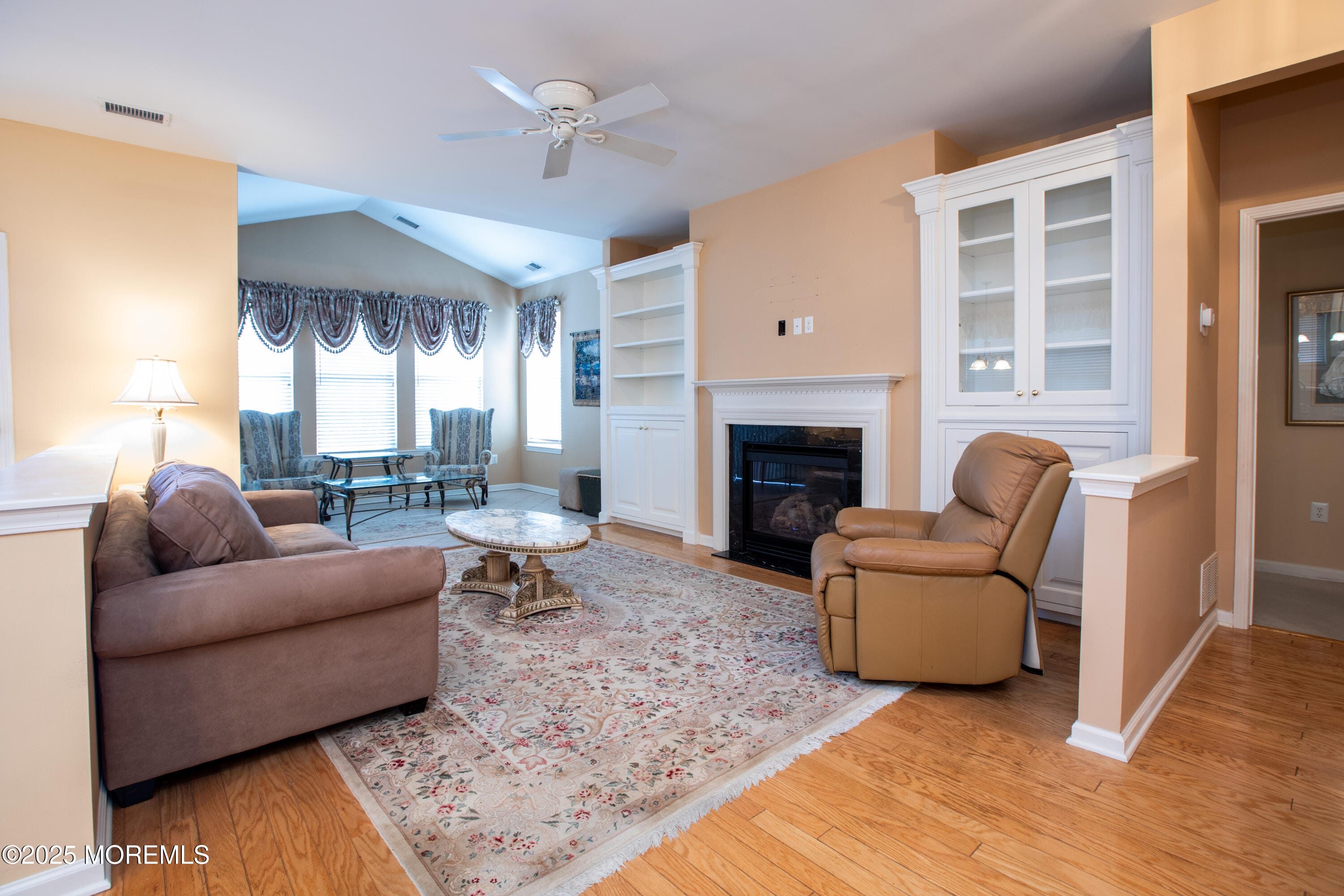 83 Huntington Drive, Jackson, NJ, 08527 image 16