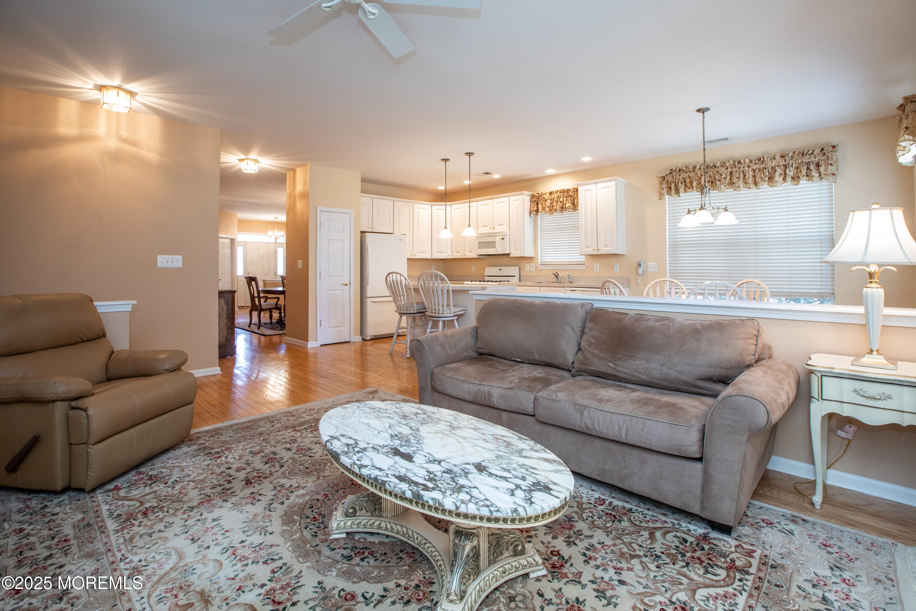 83 Huntington Drive, Jackson, NJ, 08527 image 17