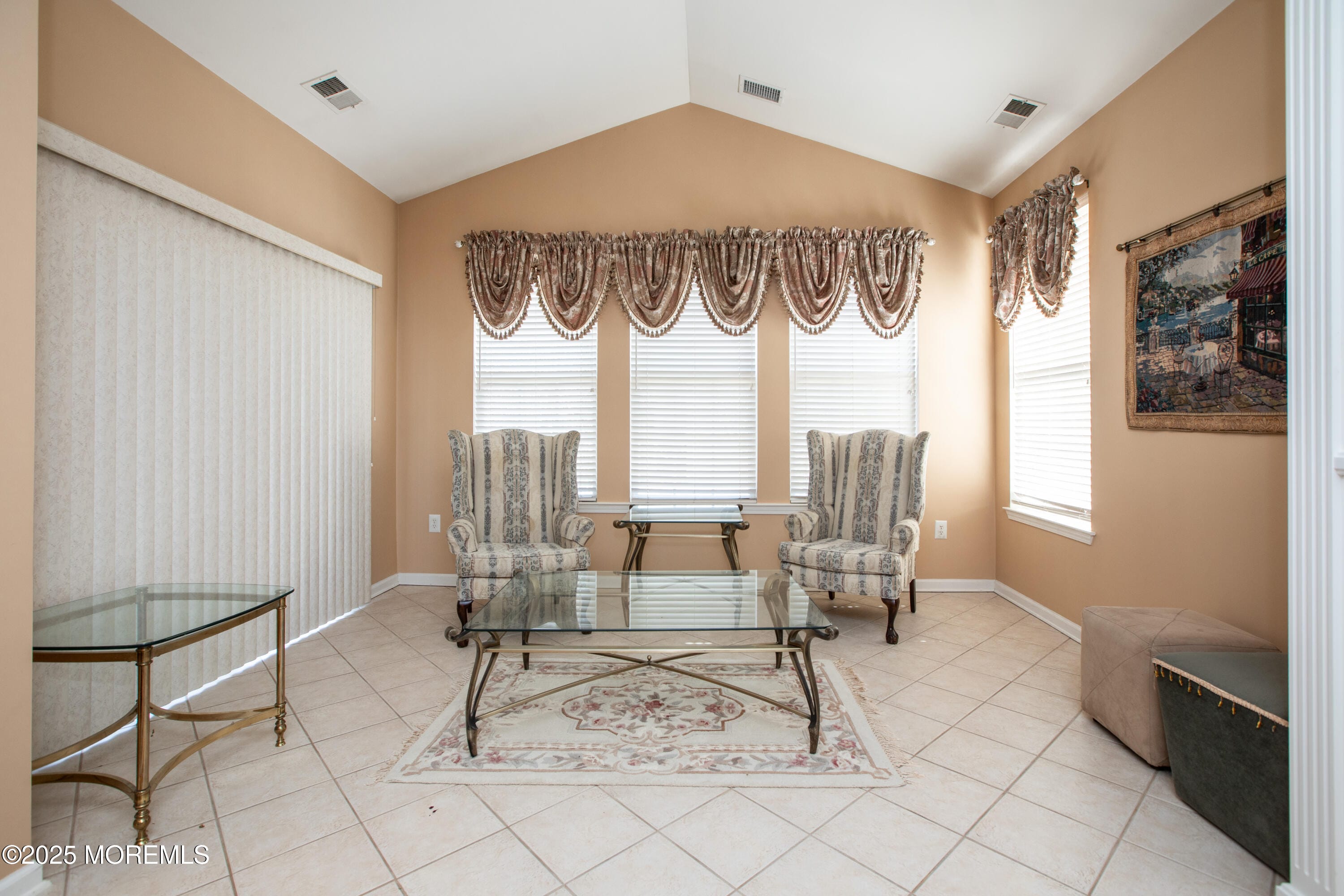 83 Huntington Drive, Jackson, NJ, 08527 image 18