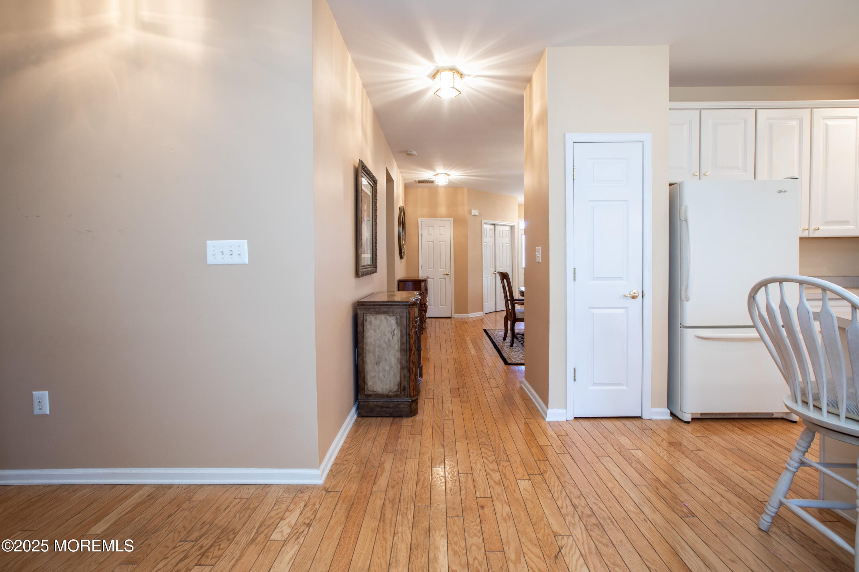 83 Huntington Drive, Jackson, NJ, 08527 image 19