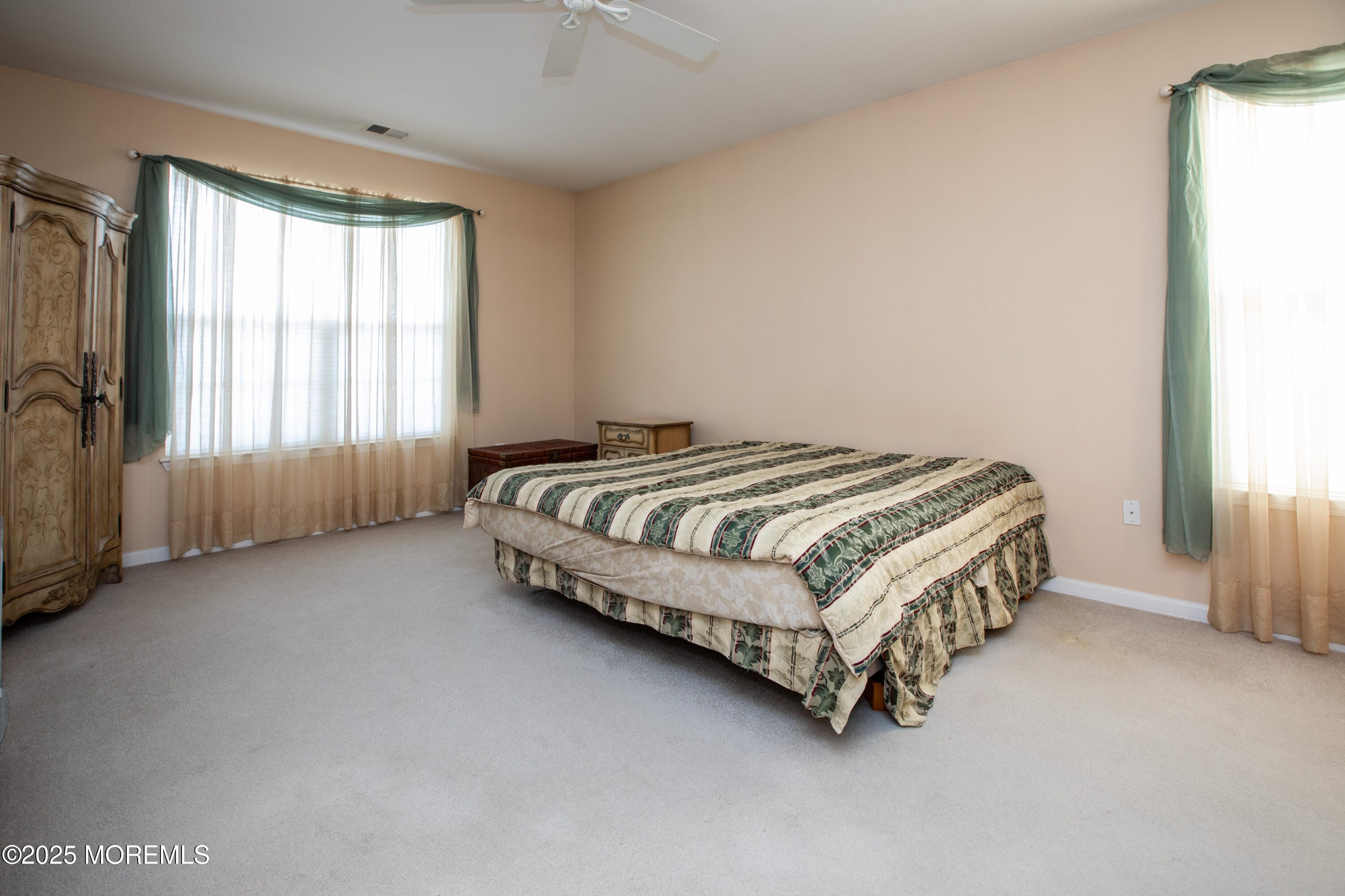 83 Huntington Drive, Jackson, NJ, 08527 image 20