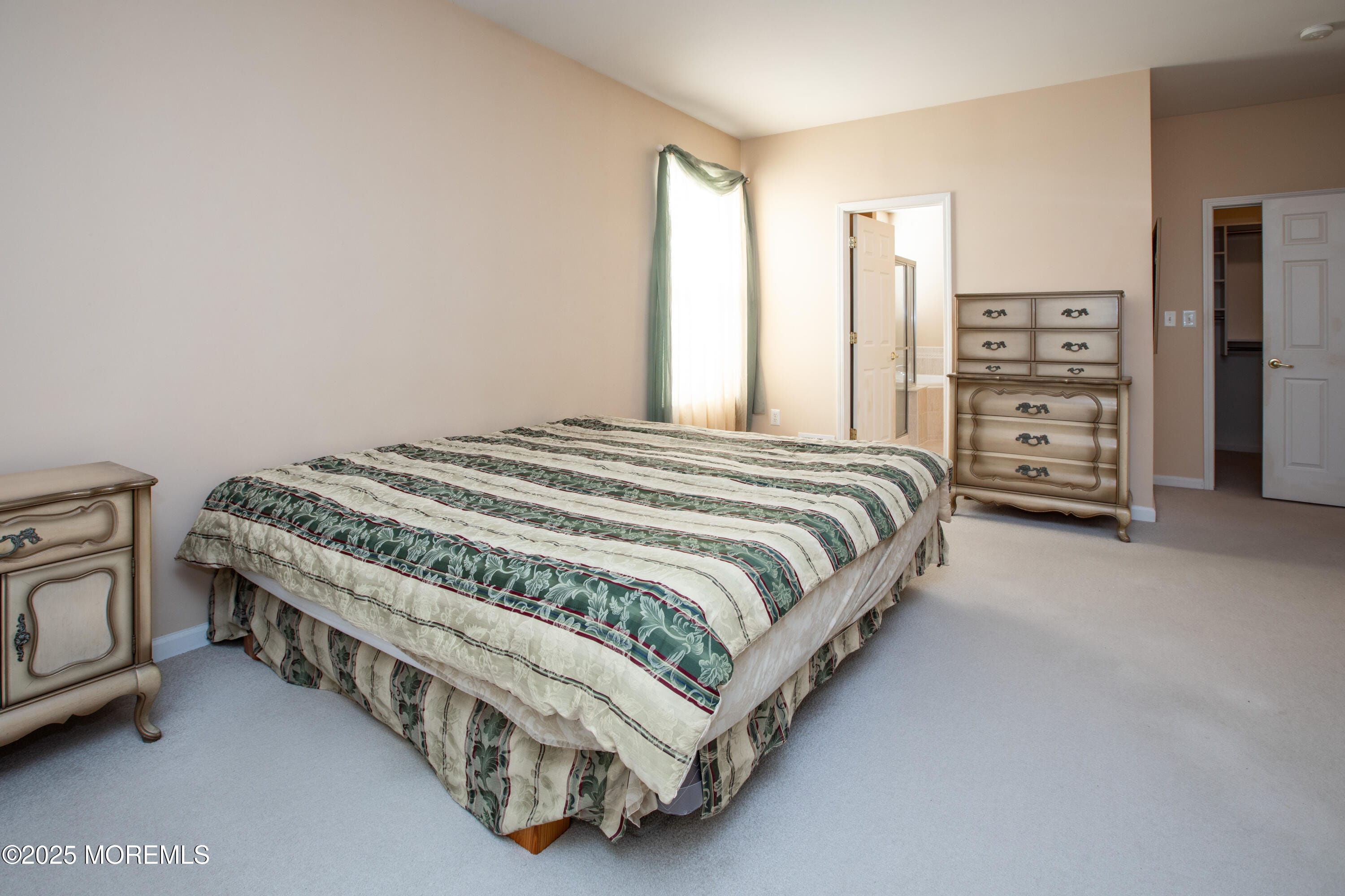 83 Huntington Drive, Jackson, NJ, 08527 image 21