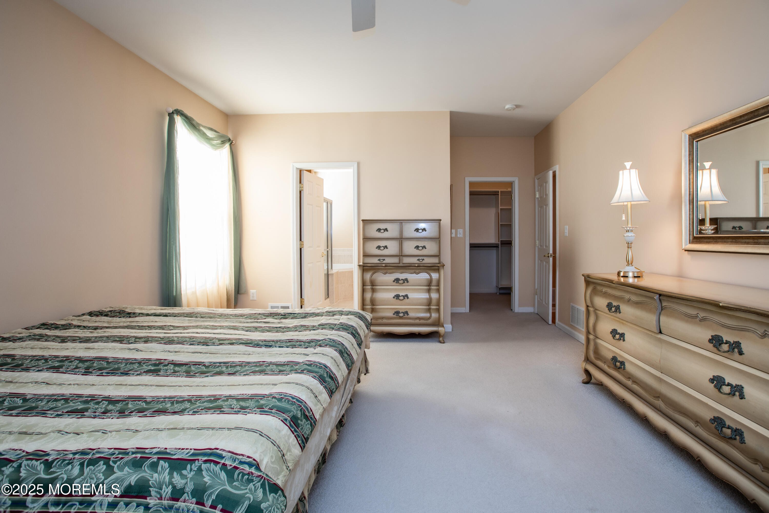 83 Huntington Drive, Jackson, NJ, 08527 image 22