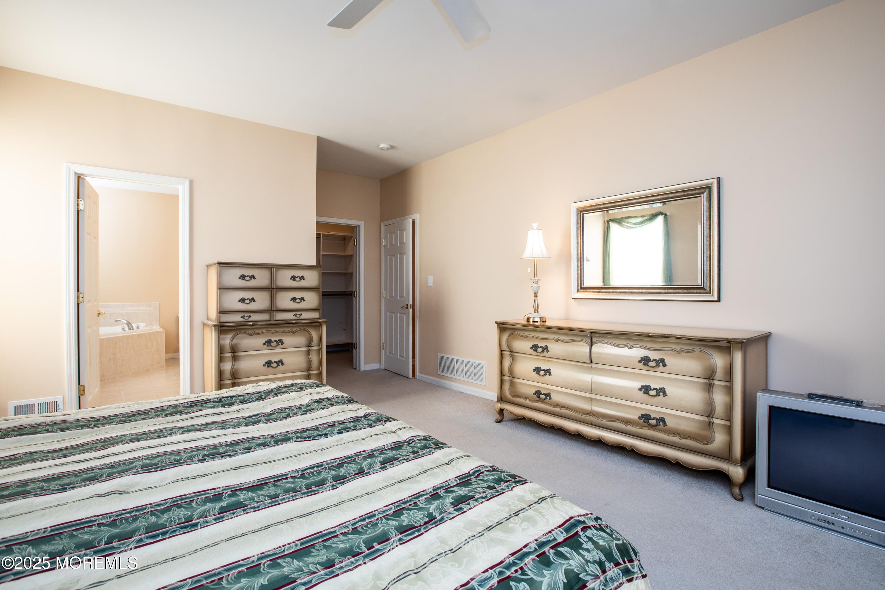 83 Huntington Drive, Jackson, NJ, 08527 image 23