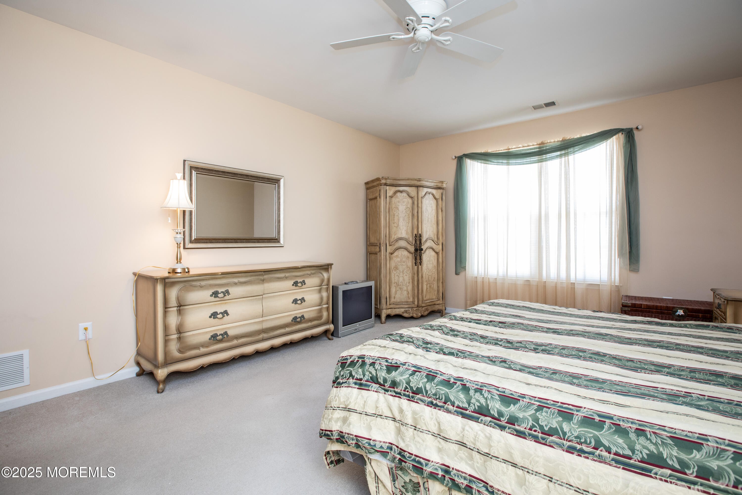 83 Huntington Drive, Jackson, NJ, 08527 image 24