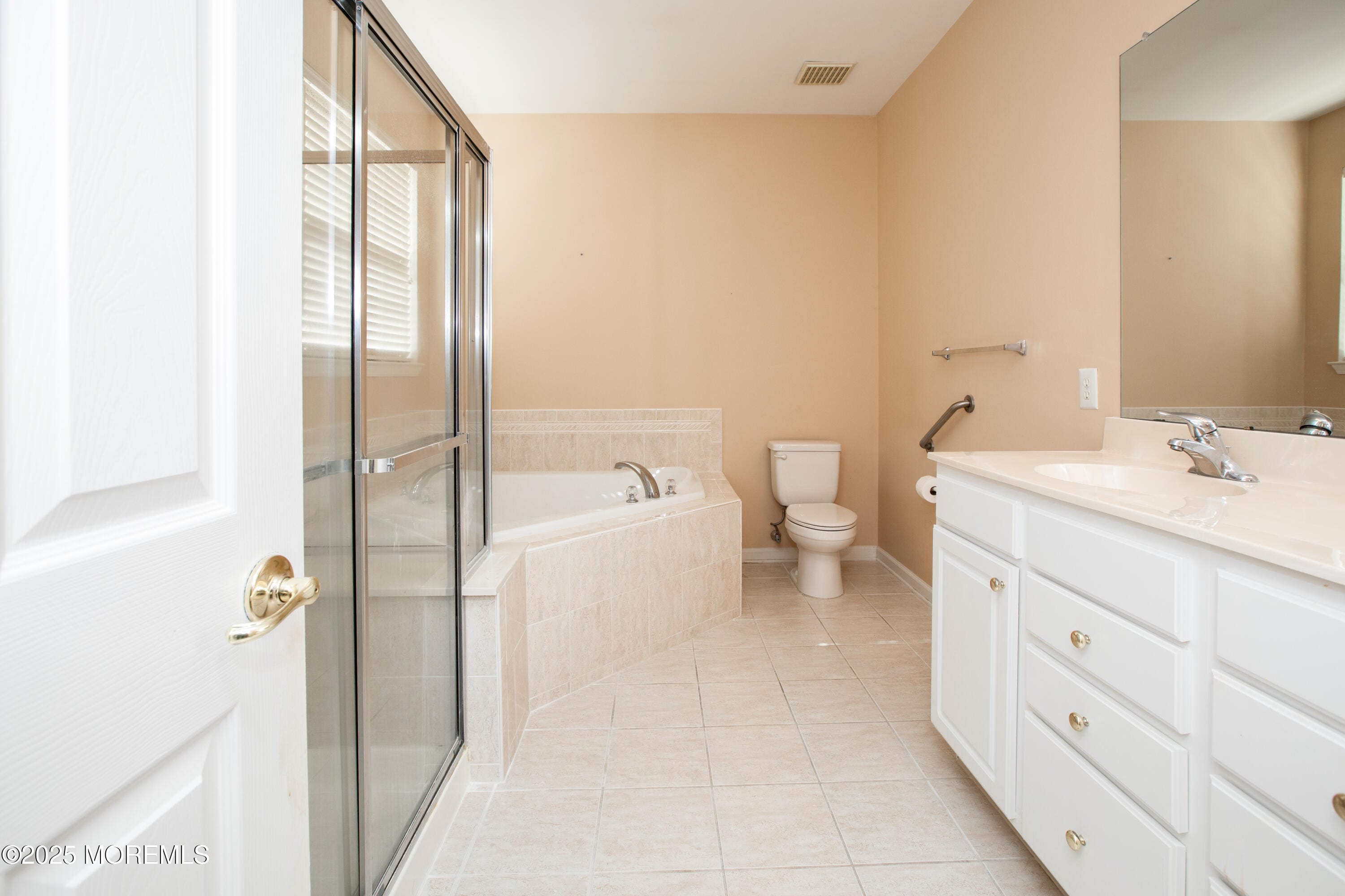 83 Huntington Drive, Jackson, NJ, 08527 image 25