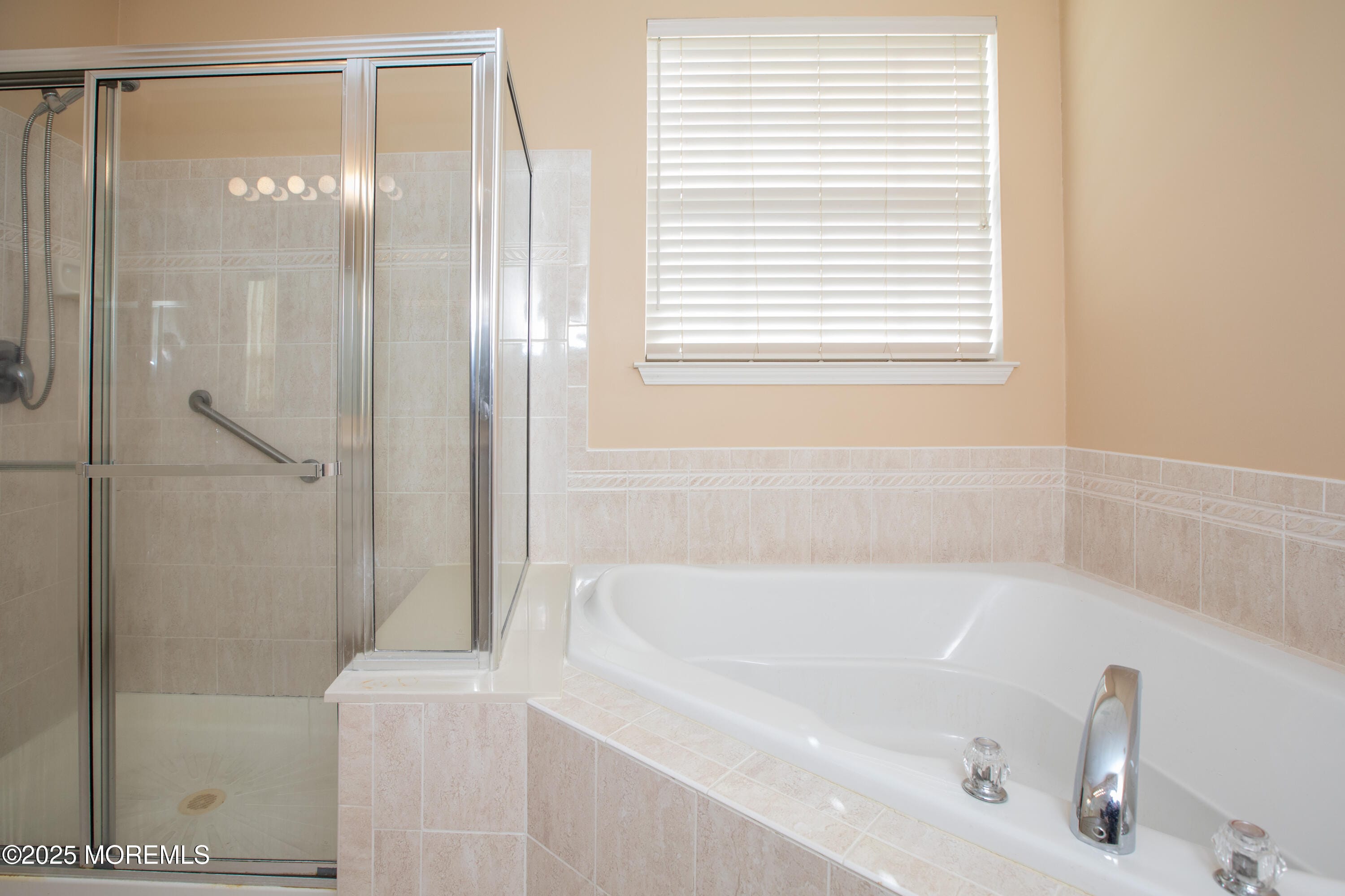83 Huntington Drive, Jackson, NJ, 08527 image 26