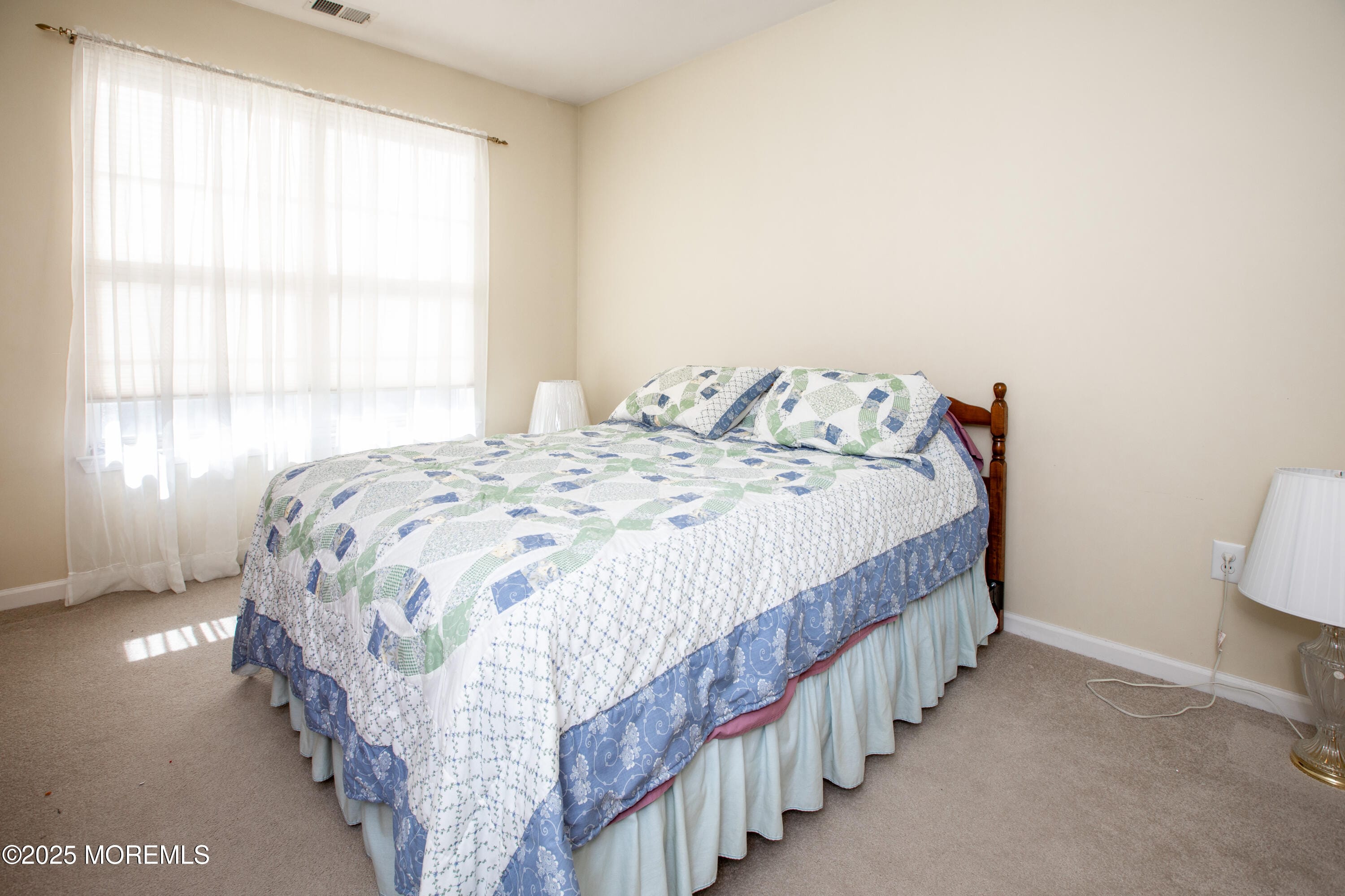 83 Huntington Drive, Jackson, NJ, 08527 image 27