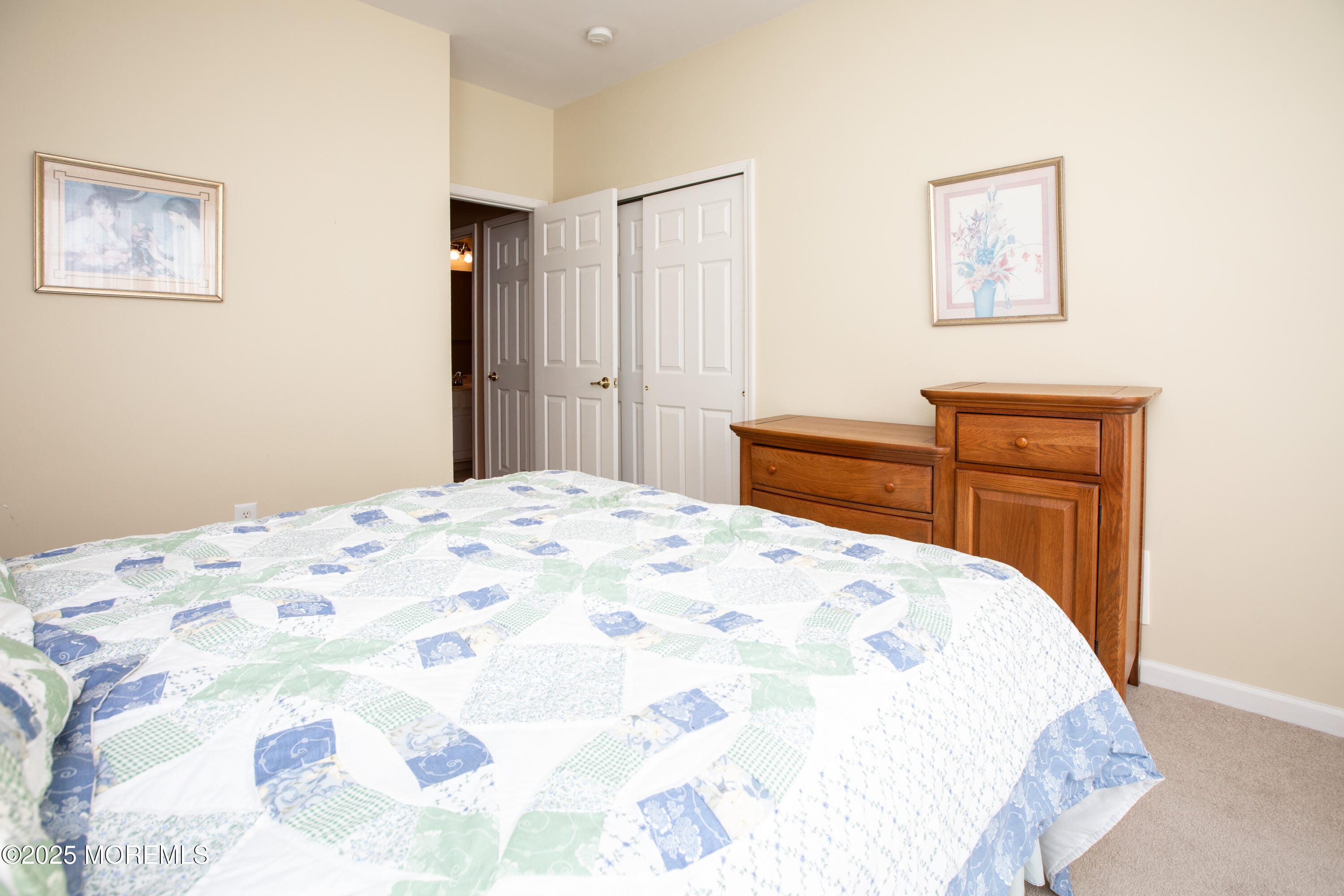 83 Huntington Drive, Jackson, NJ, 08527 image 28