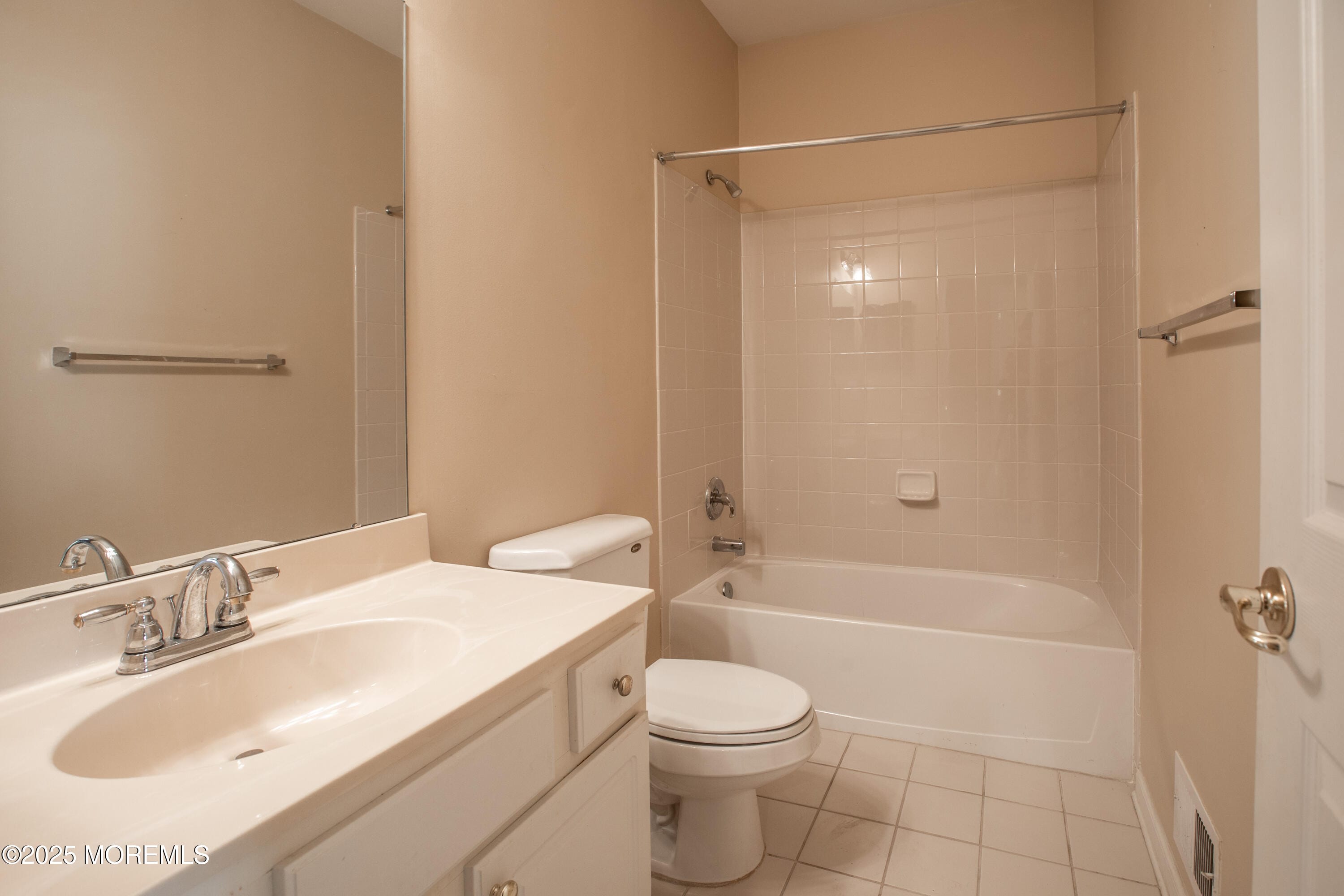 83 Huntington Drive, Jackson, NJ, 08527 image 29