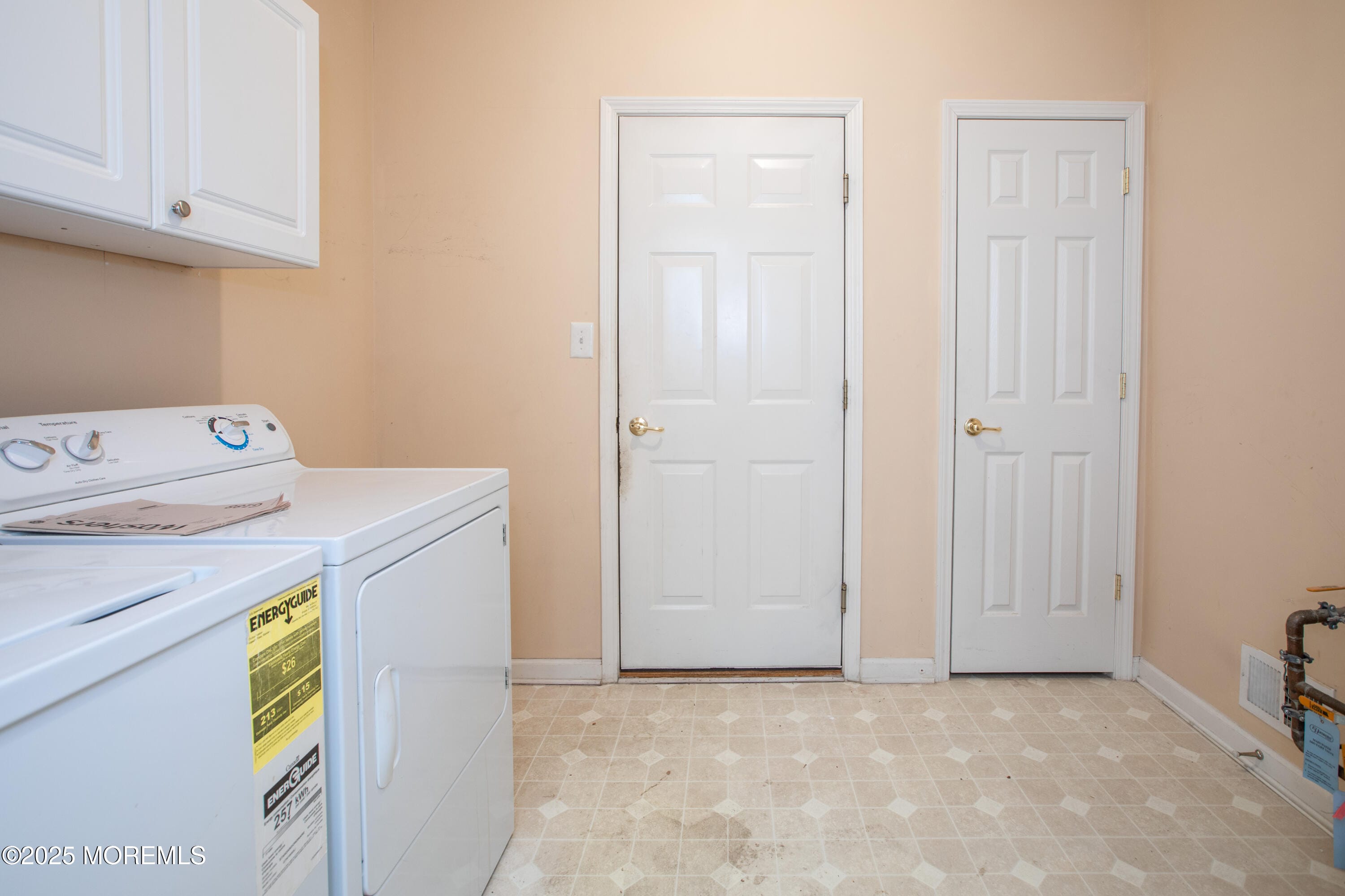 83 Huntington Drive, Jackson, NJ, 08527 image 30