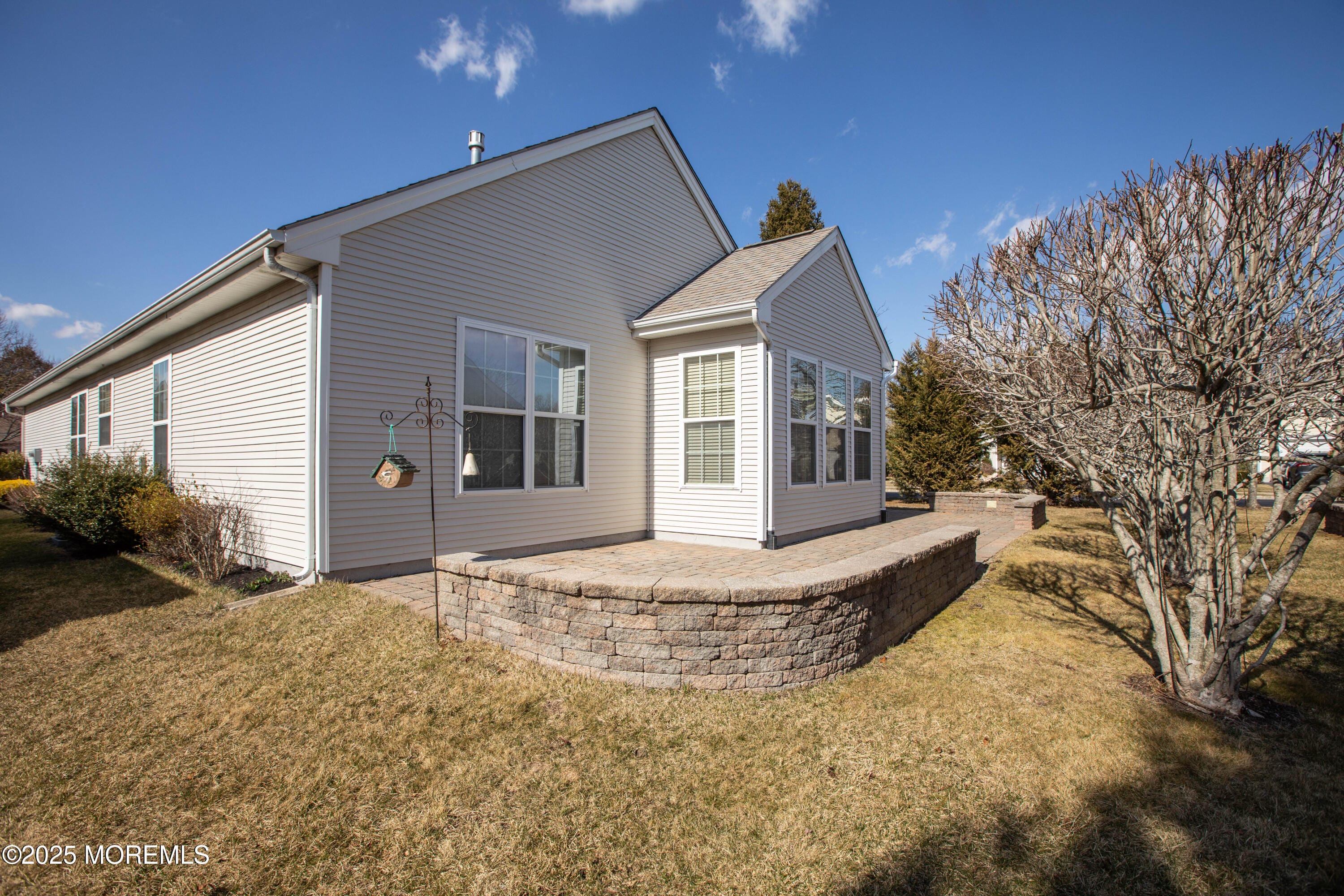 83 Huntington Drive, Jackson, NJ, 08527 image 31