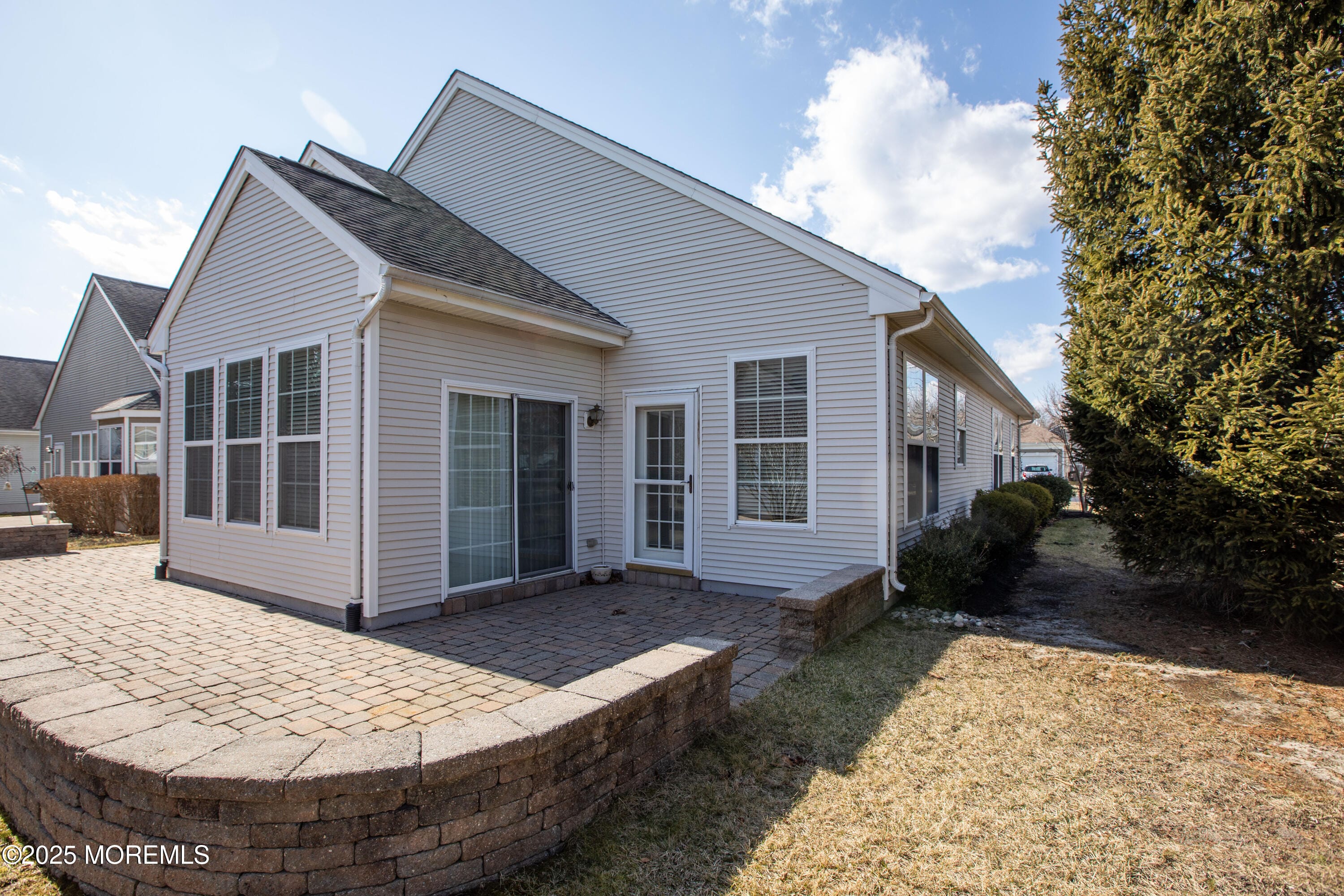 83 Huntington Drive, Jackson, NJ, 08527 image 32