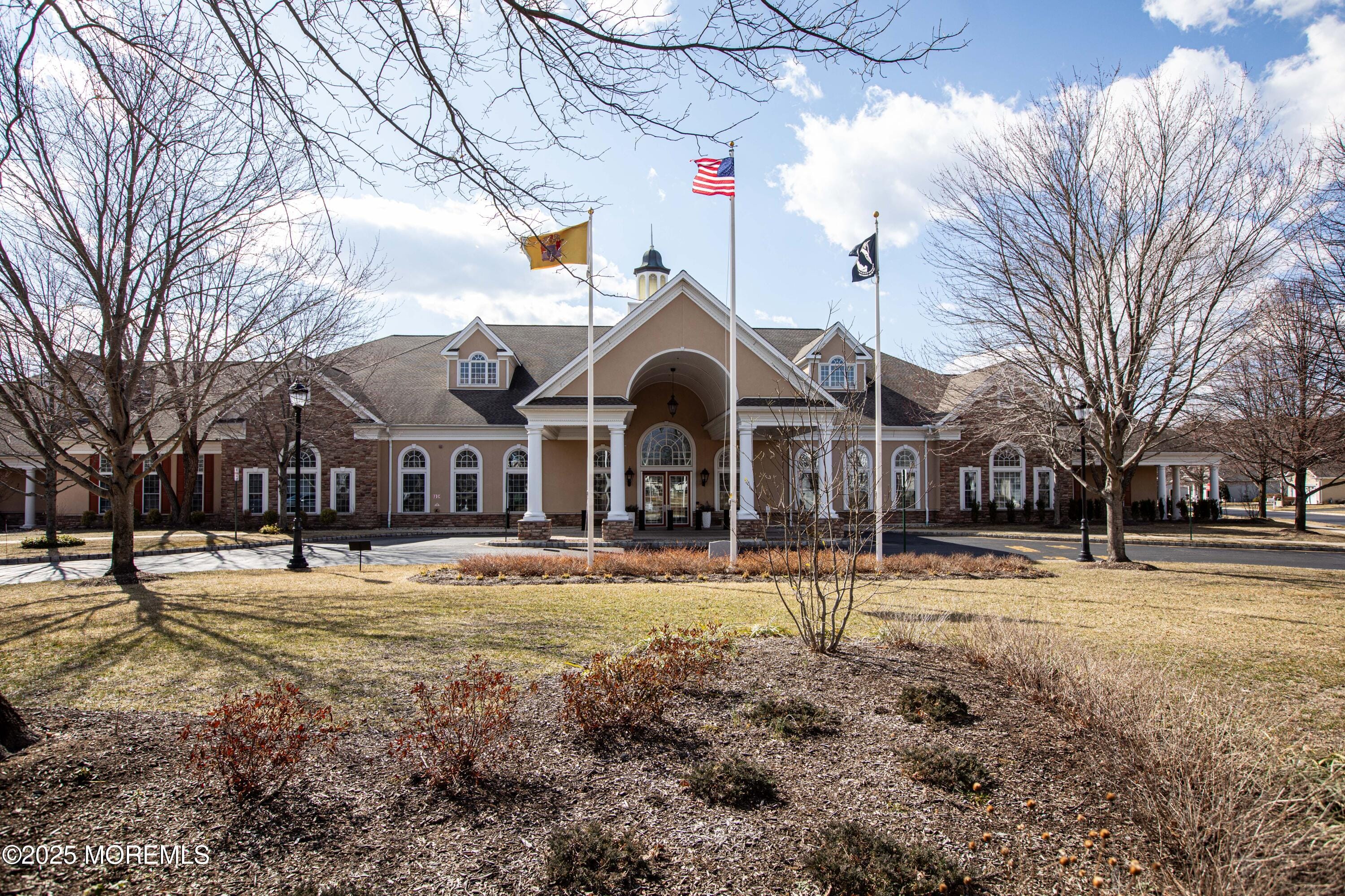 83 Huntington Drive, Jackson, NJ, 08527 image 33