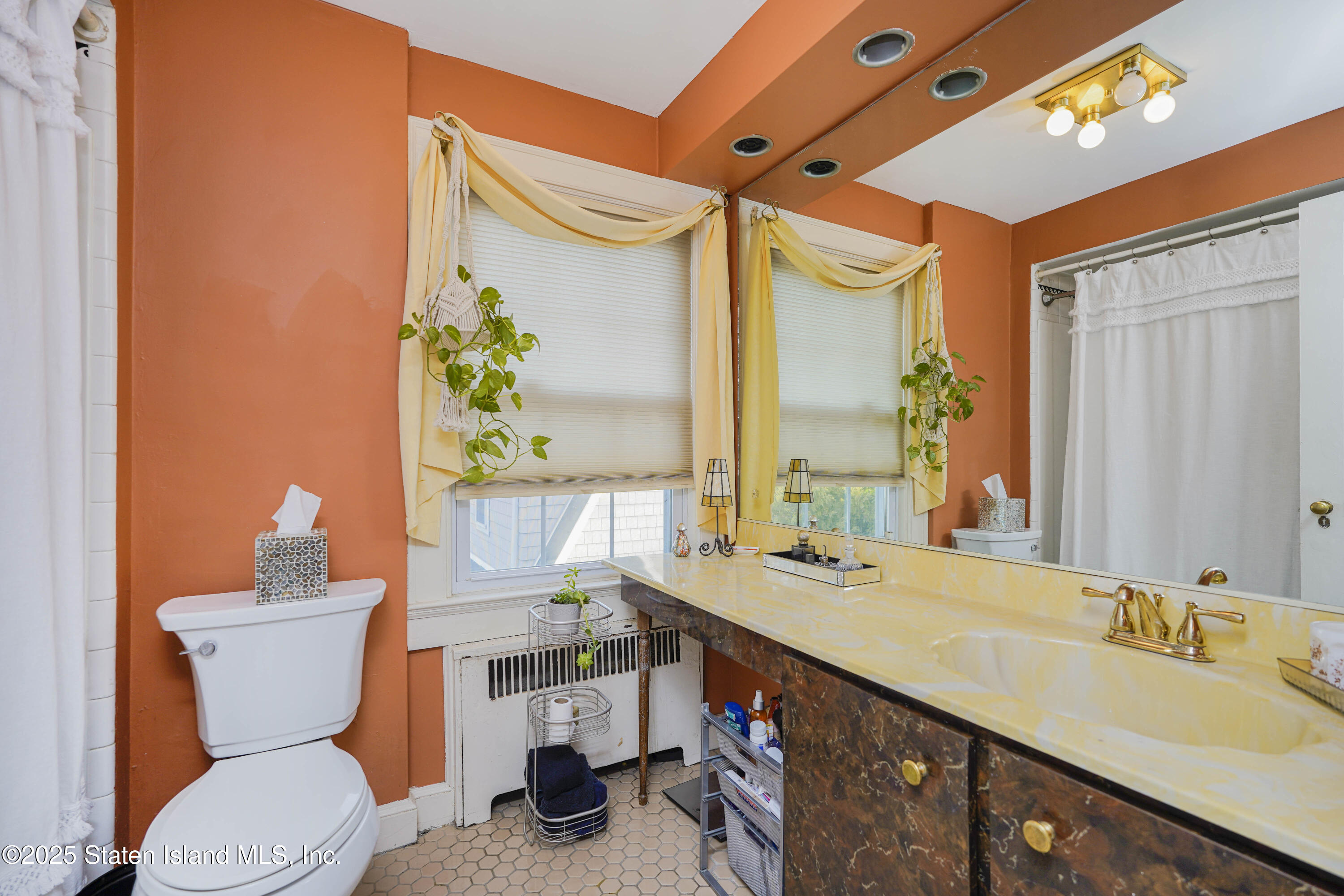 44 Westbury Avenue, Staten Island, NY, 10301 image 18