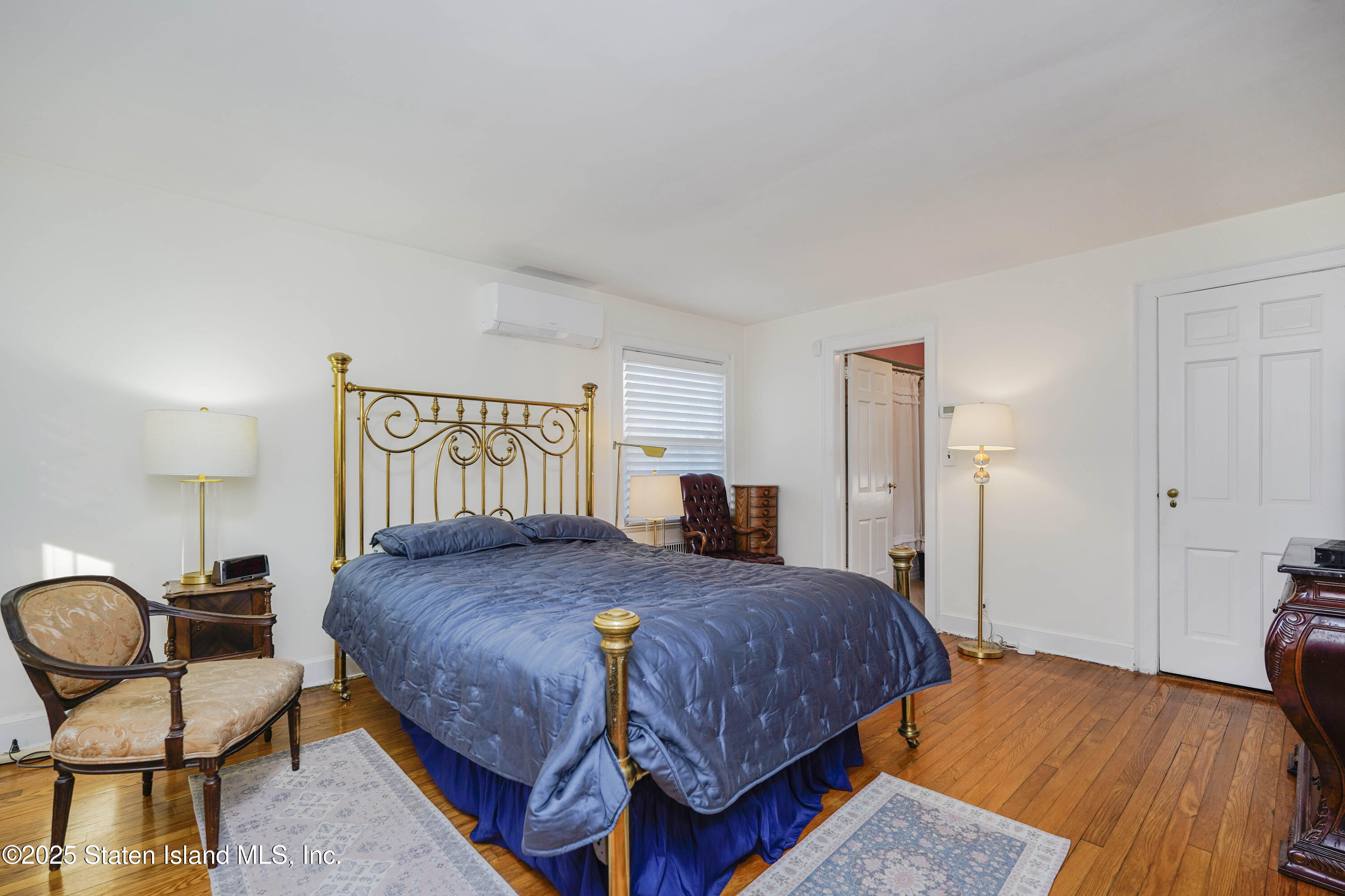 44 Westbury Avenue, Staten Island, NY, 10301 image 19