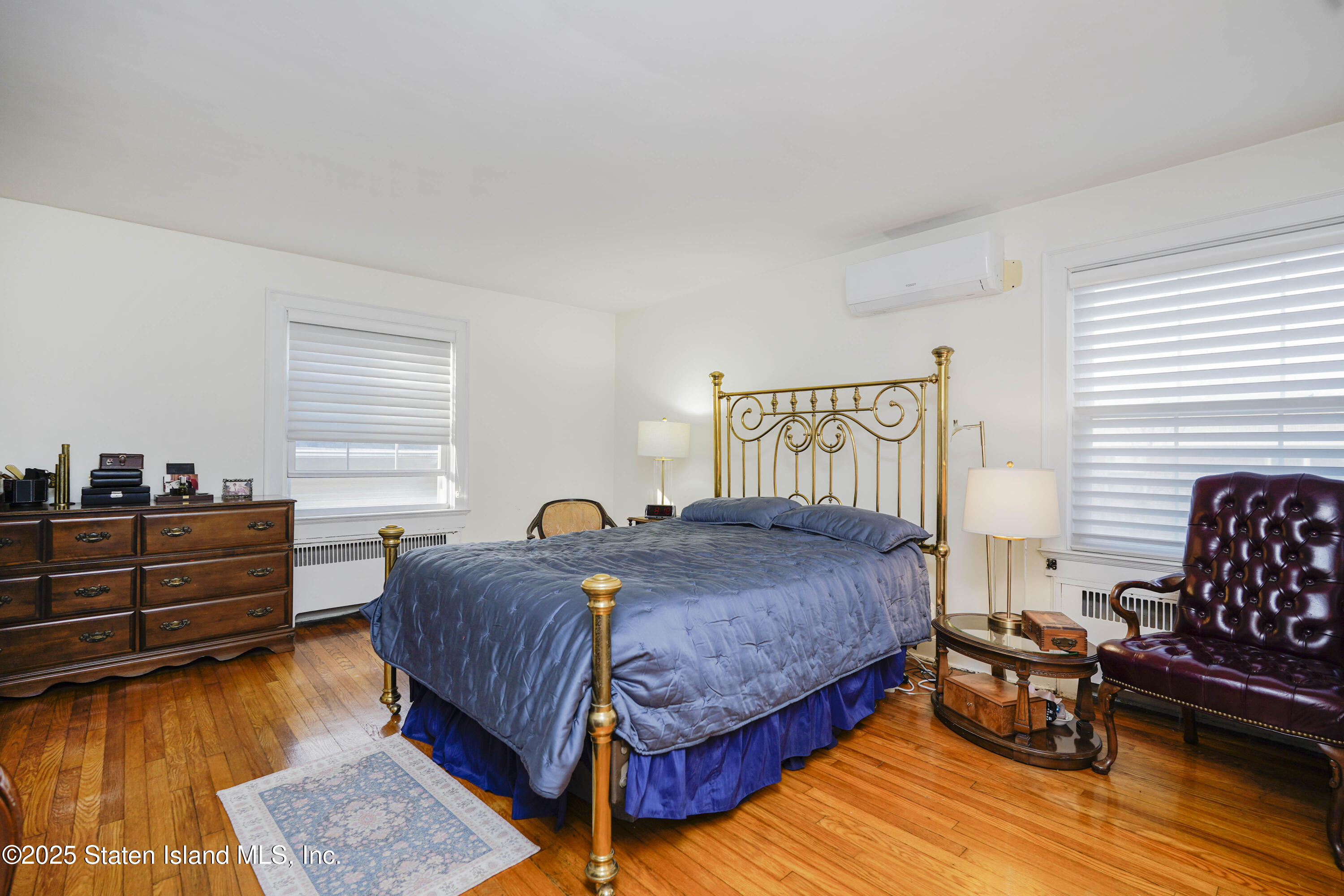 44 Westbury Avenue, Staten Island, NY, 10301 image 20