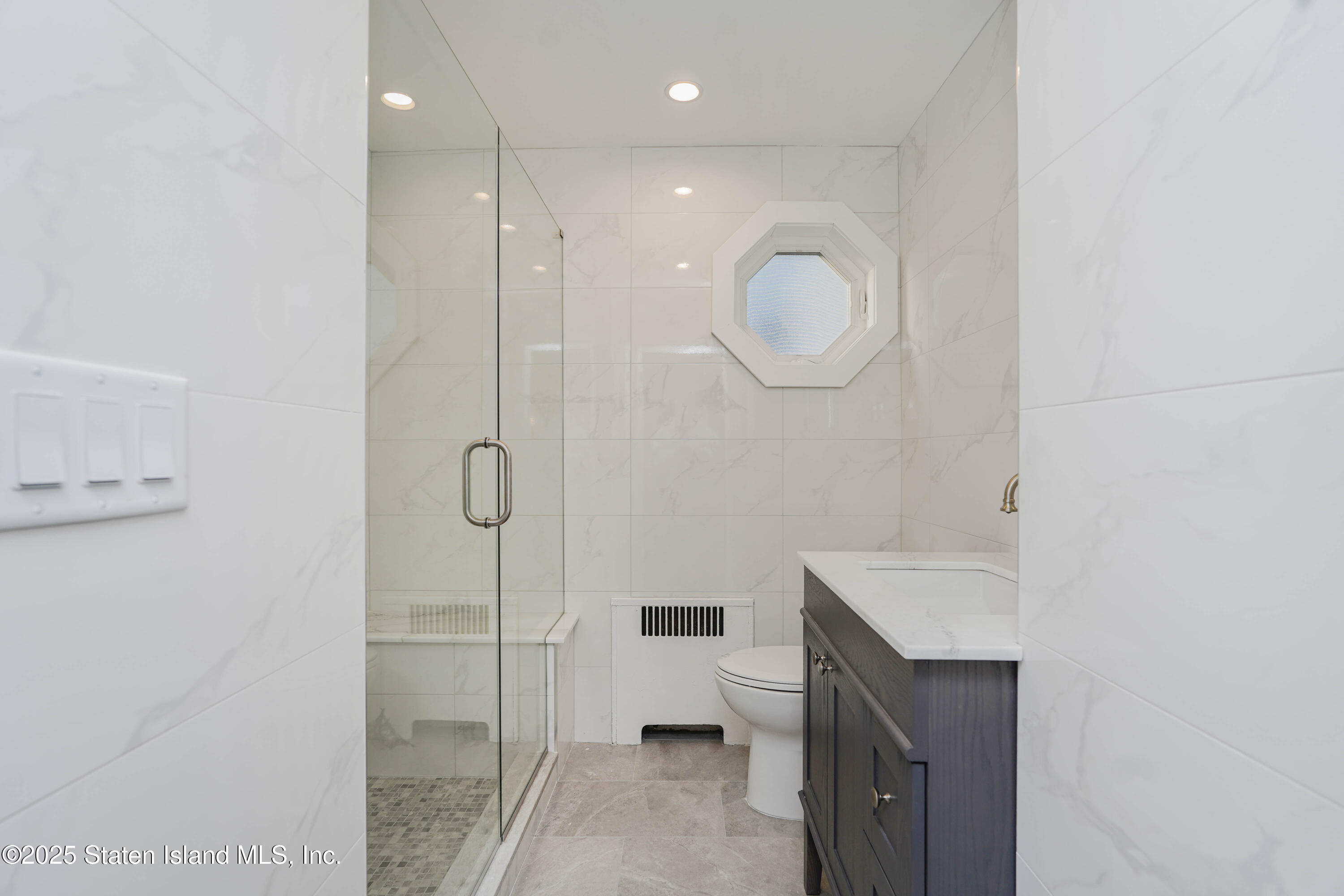 44 Westbury Avenue, Staten Island, NY, 10301 image 22