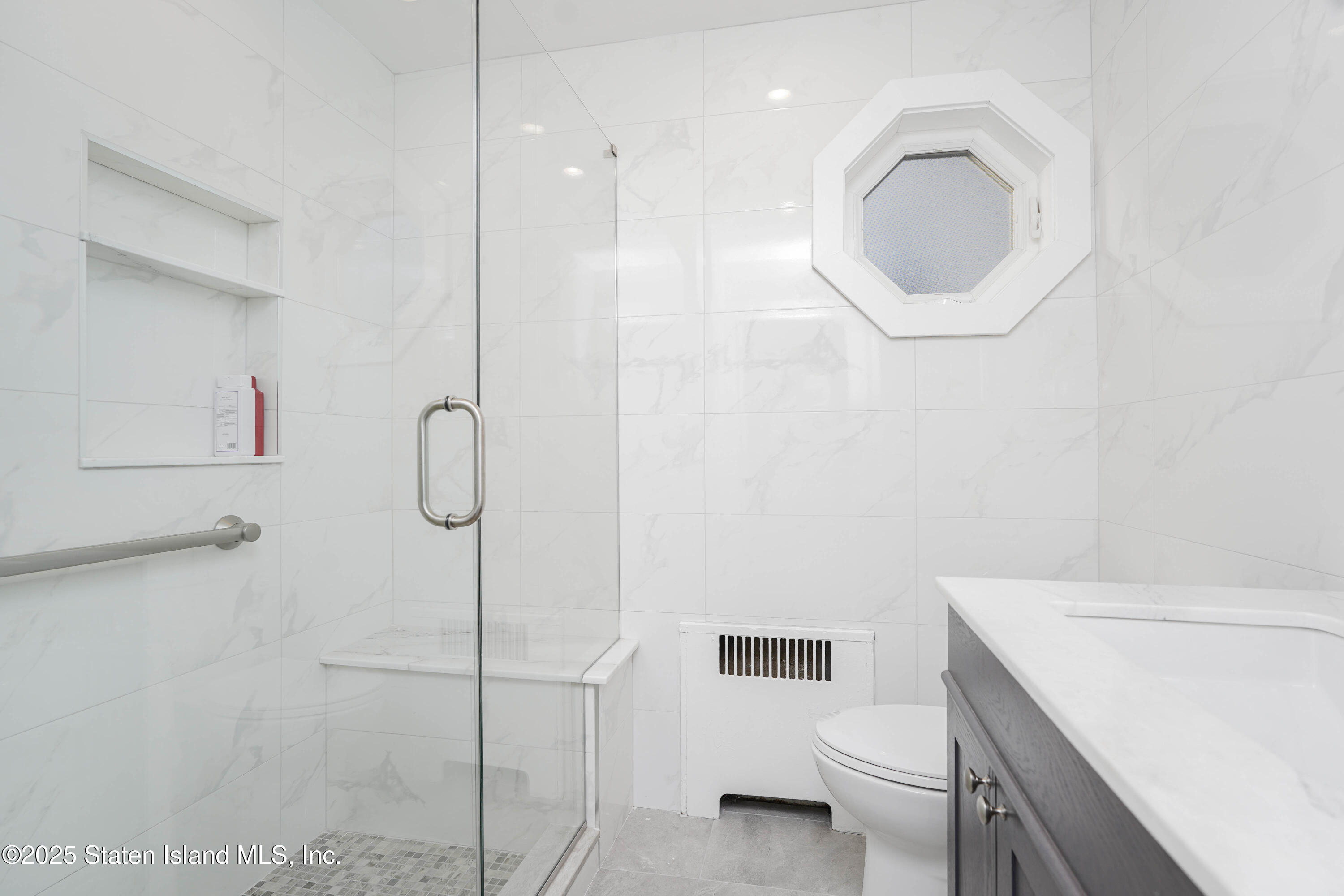 44 Westbury Avenue, Staten Island, NY, 10301 image 21