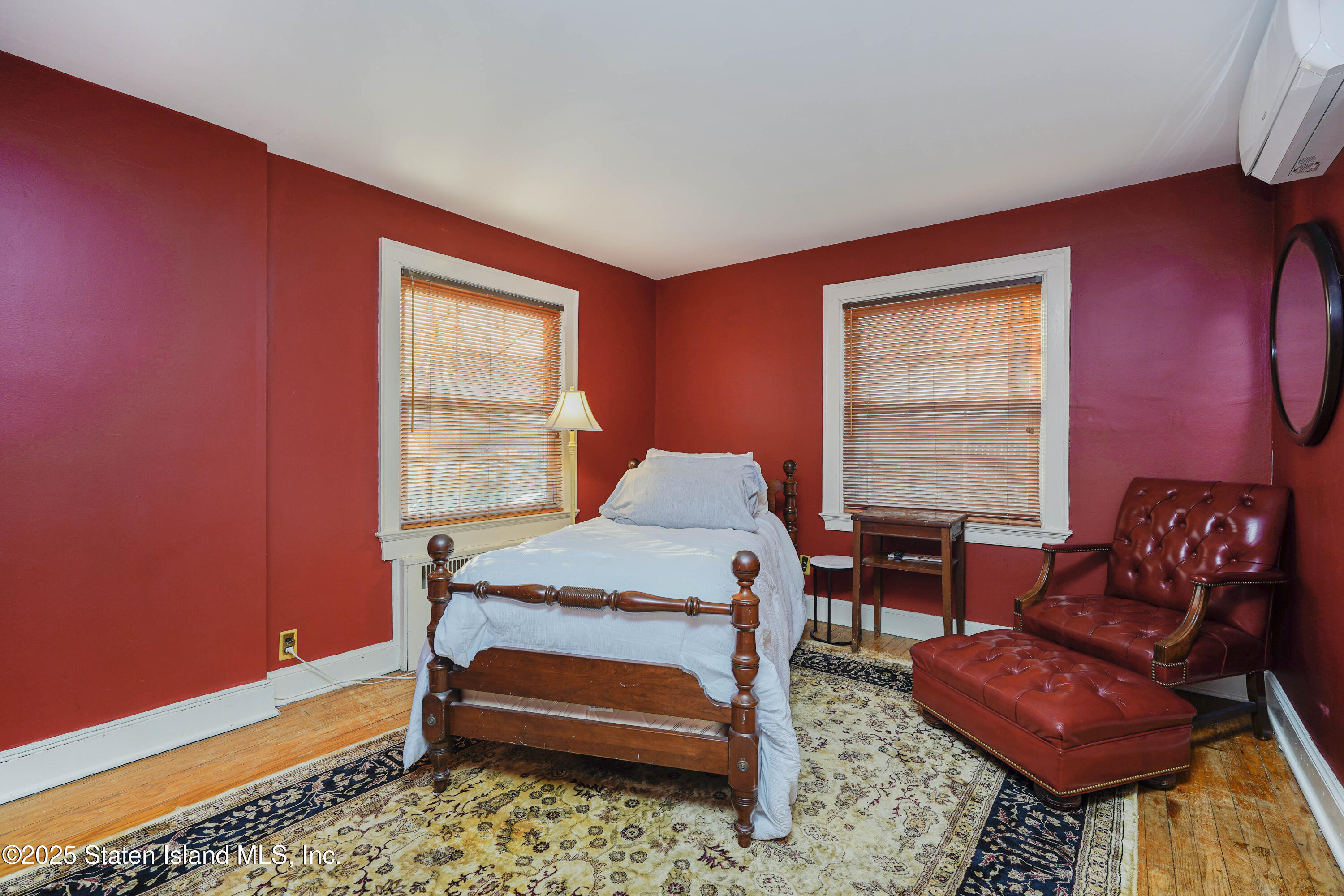 44 Westbury Avenue, Staten Island, NY, 10301 image 24