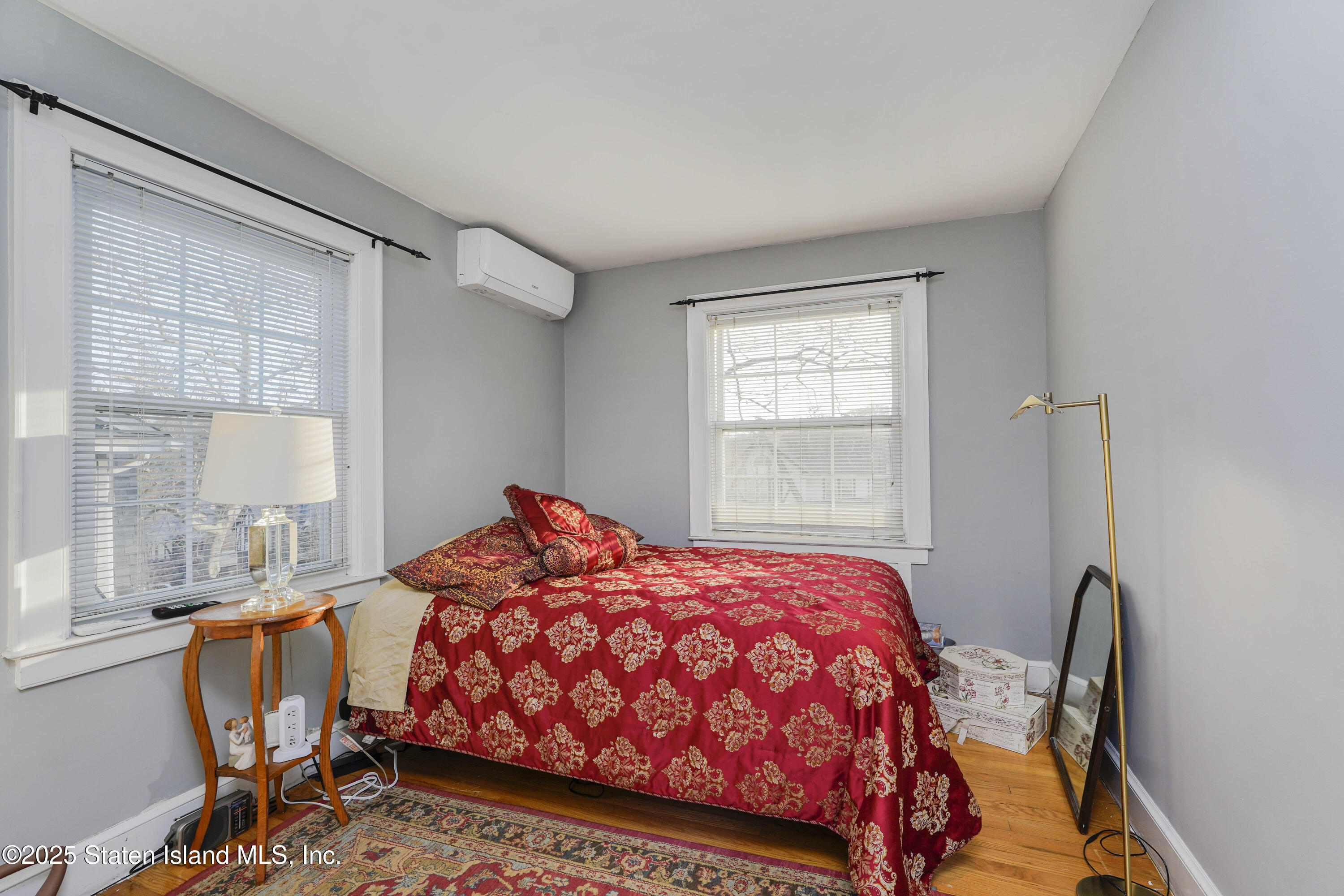 44 Westbury Avenue, Staten Island, NY, 10301 image 26