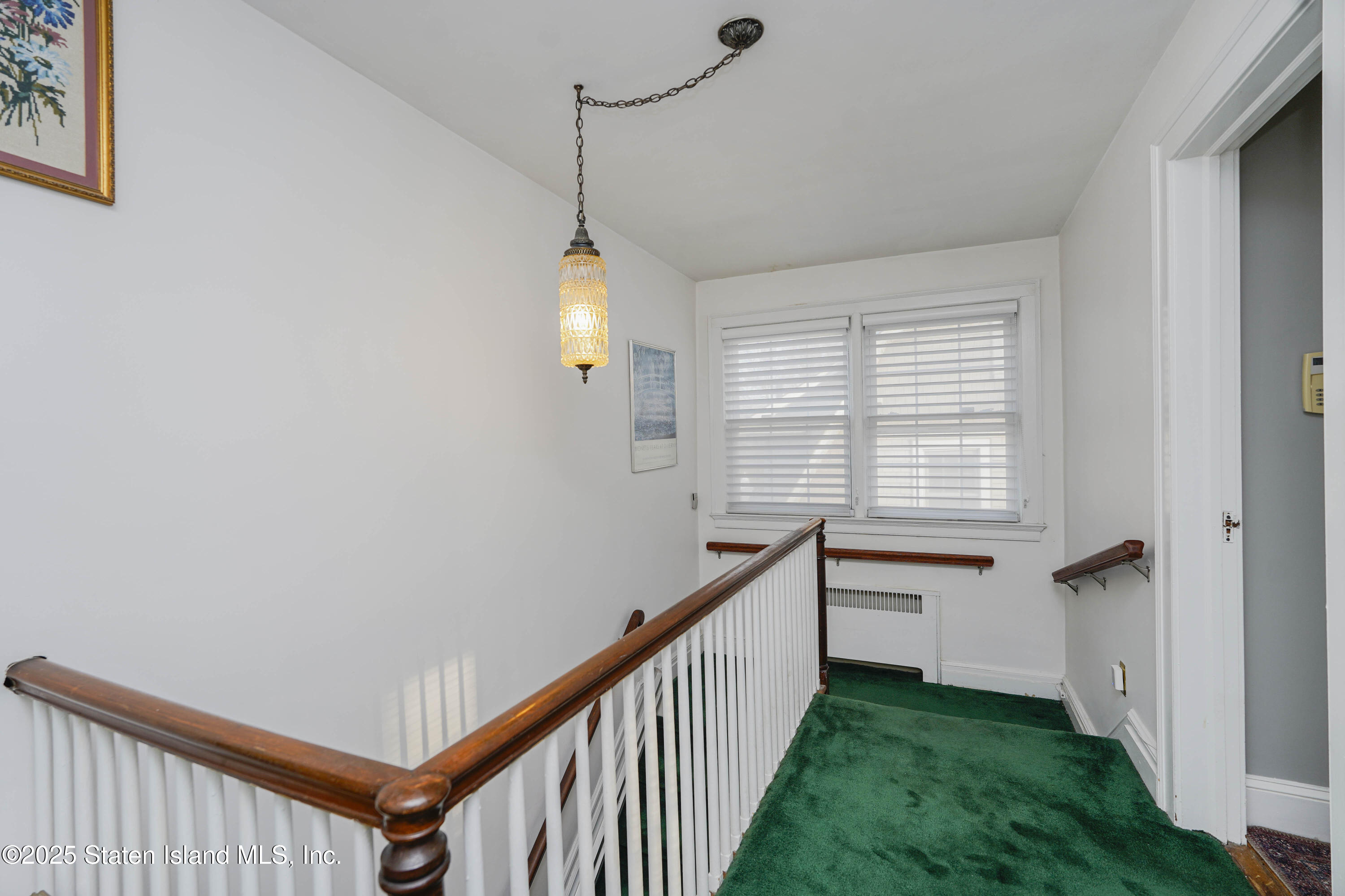 44 Westbury Avenue, Staten Island, NY, 10301 image 17
