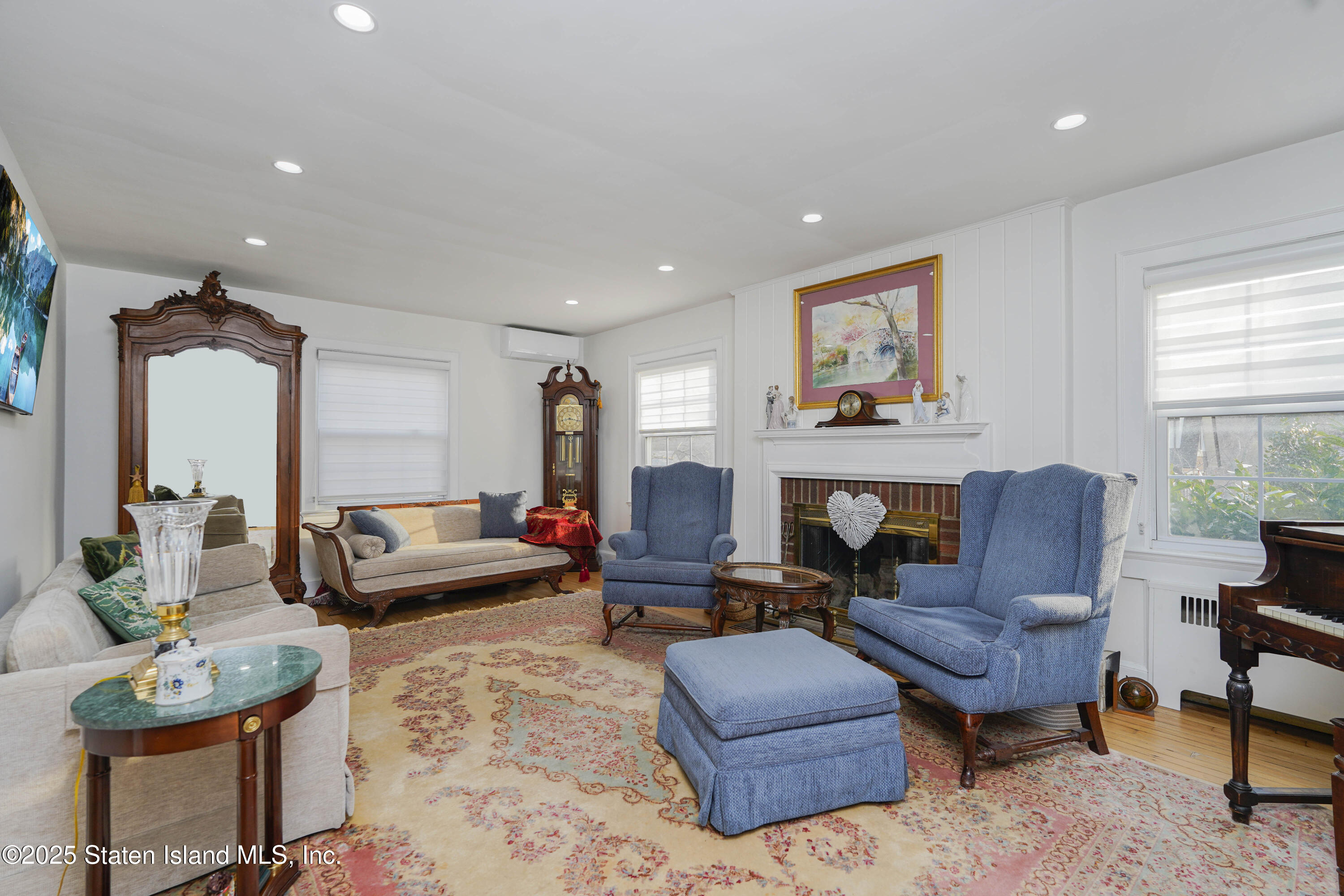 44 Westbury Avenue, Staten Island, NY, 10301 image 8