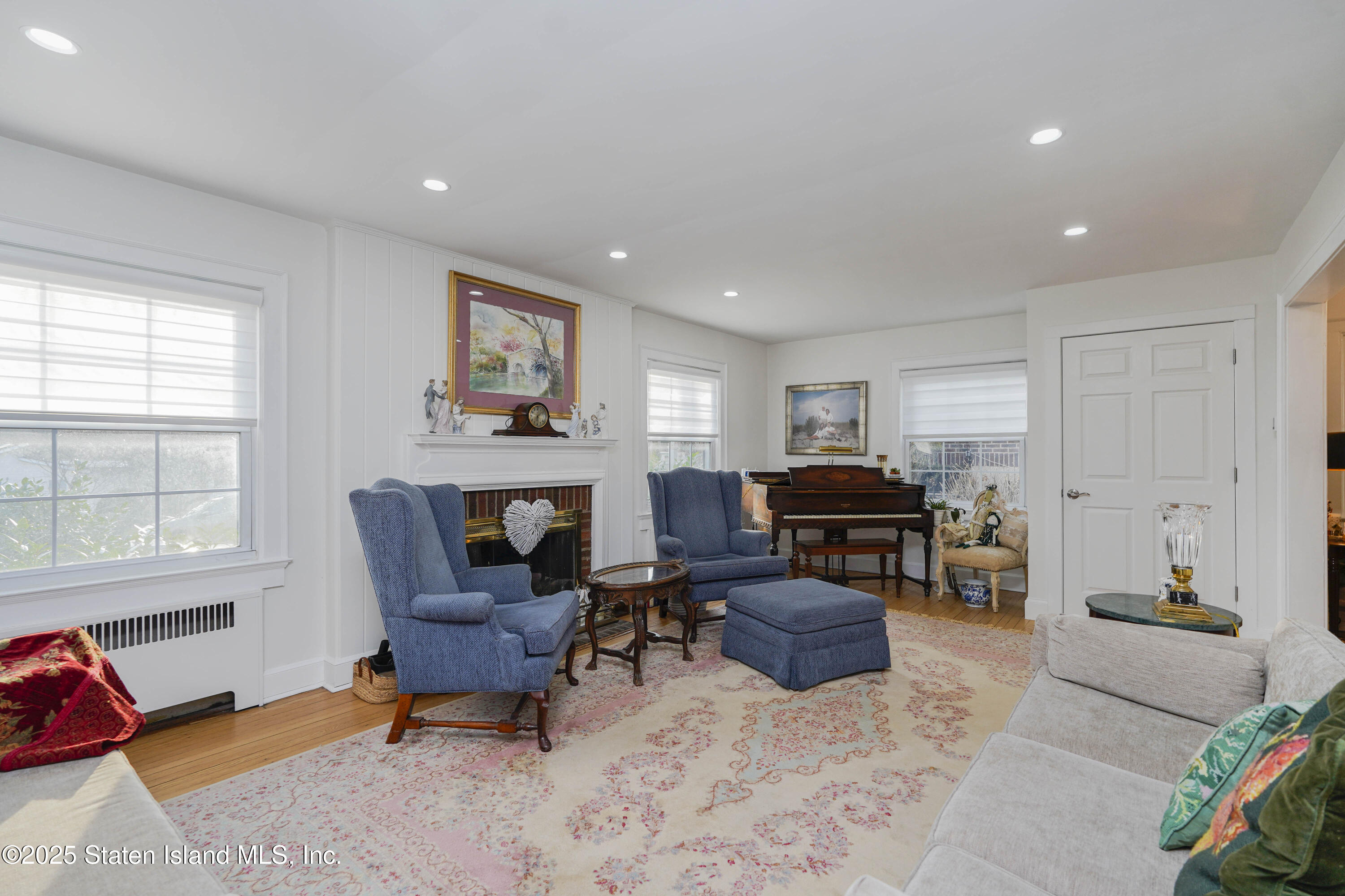 44 Westbury Avenue, Staten Island, NY, 10301 image 7