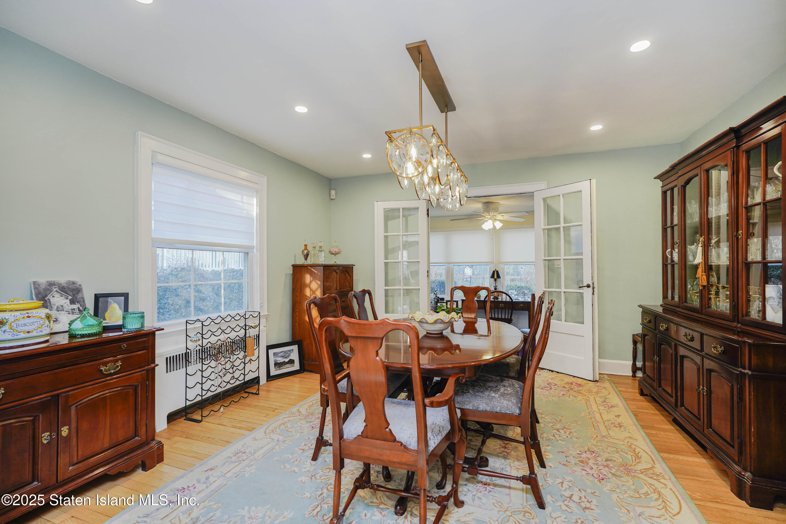 44 Westbury Avenue, Staten Island, NY, 10301 image 9