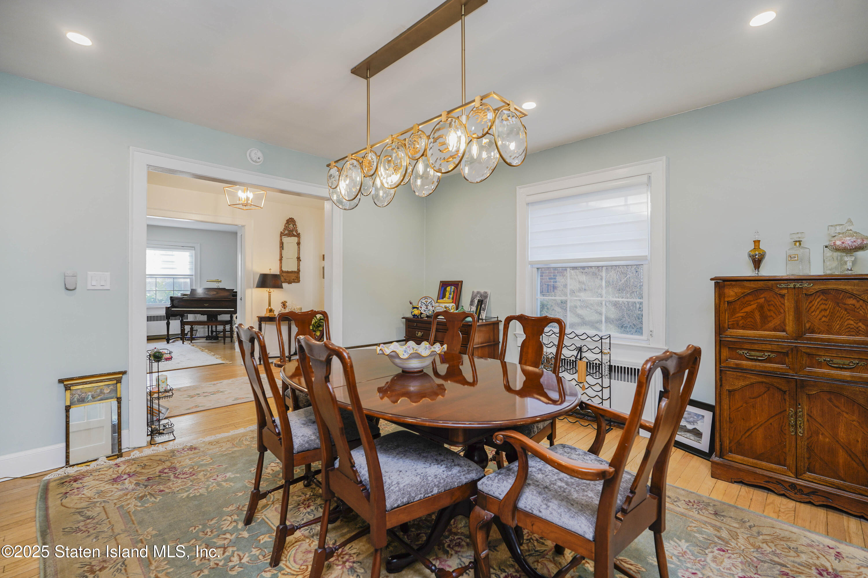 44 Westbury Avenue, Staten Island, NY, 10301 image 10