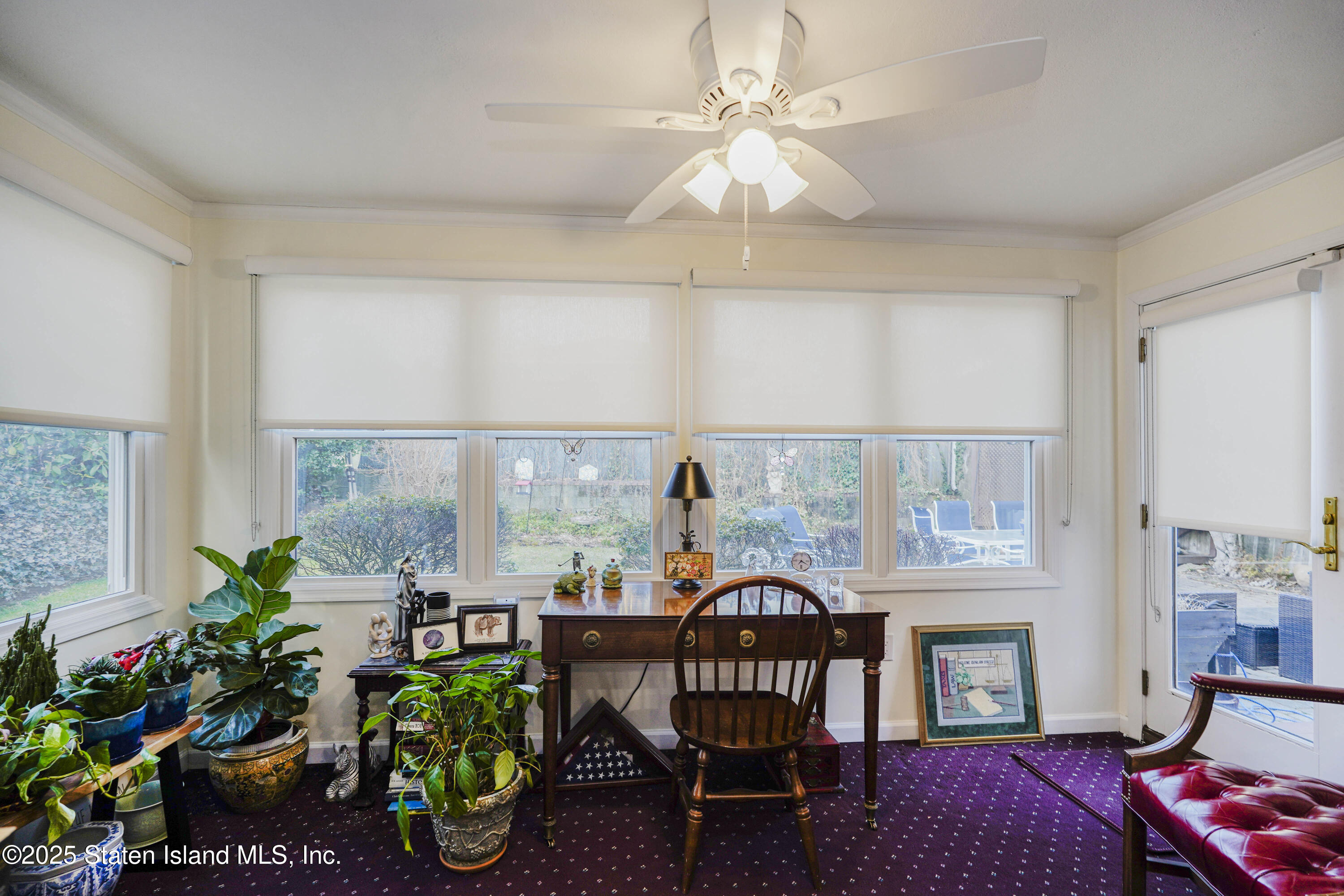44 Westbury Avenue, Staten Island, NY, 10301 image 15
