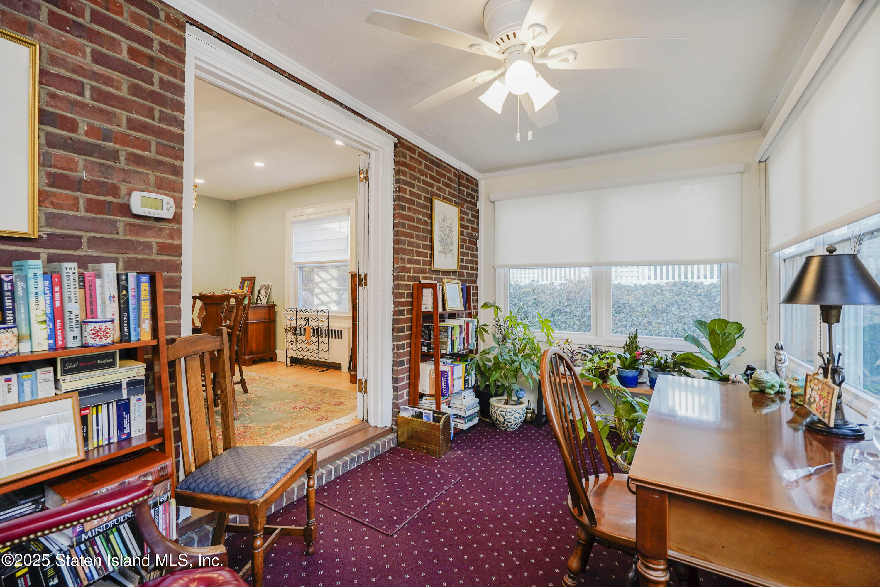 44 Westbury Avenue, Staten Island, NY, 10301 image 12