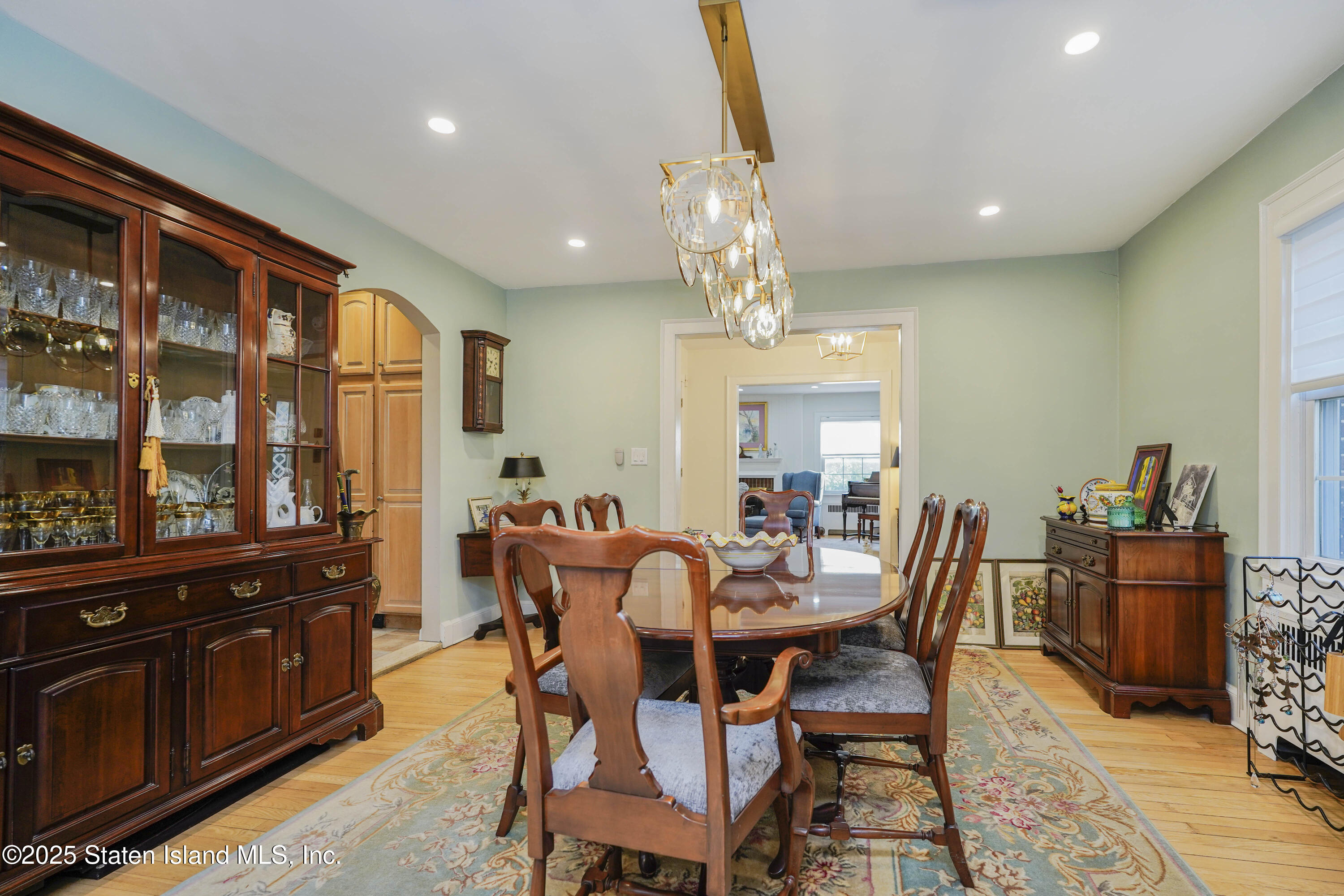44 Westbury Avenue, Staten Island, NY, 10301 image 11