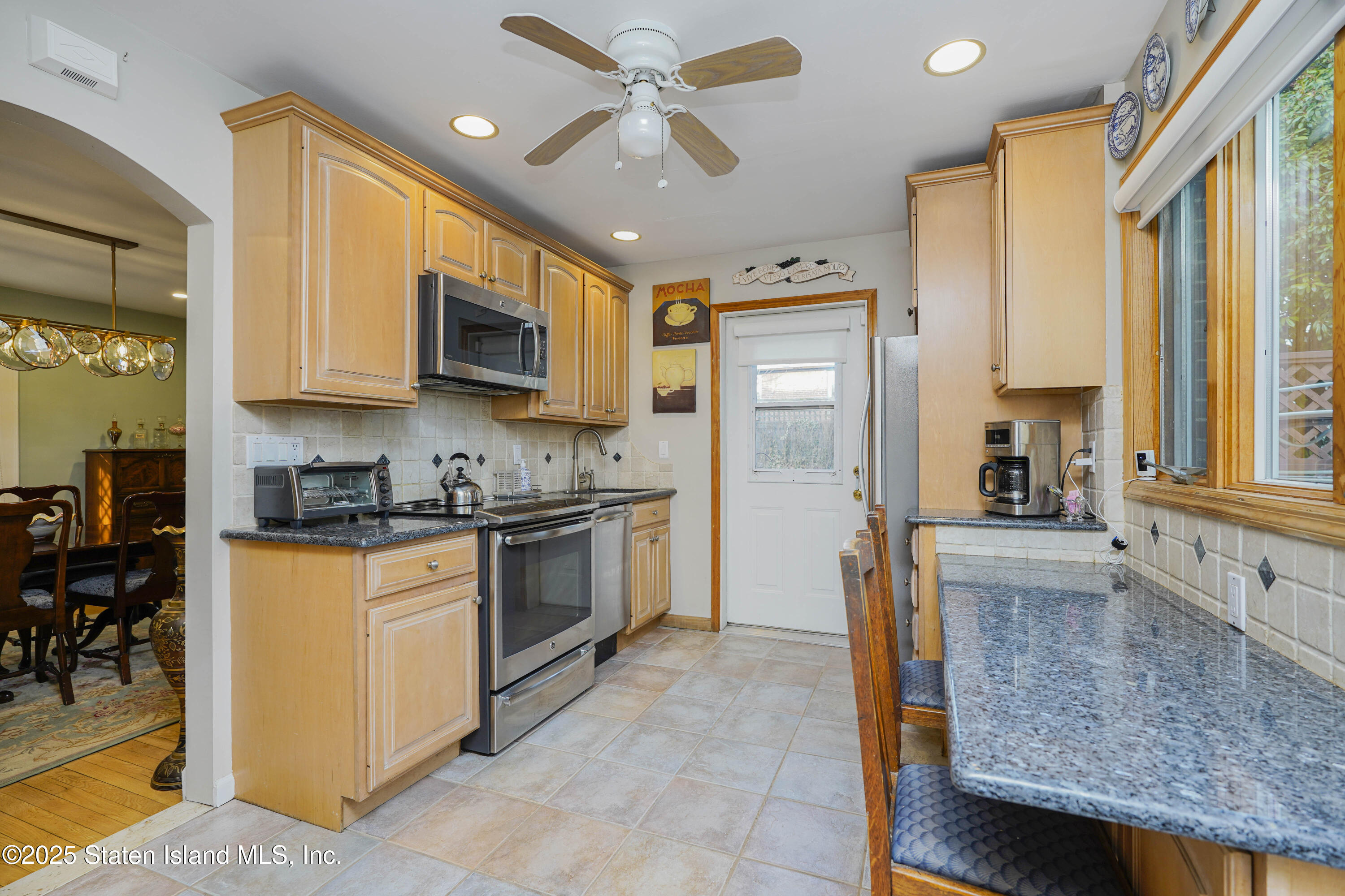 44 Westbury Avenue, Staten Island, NY, 10301 image 13
