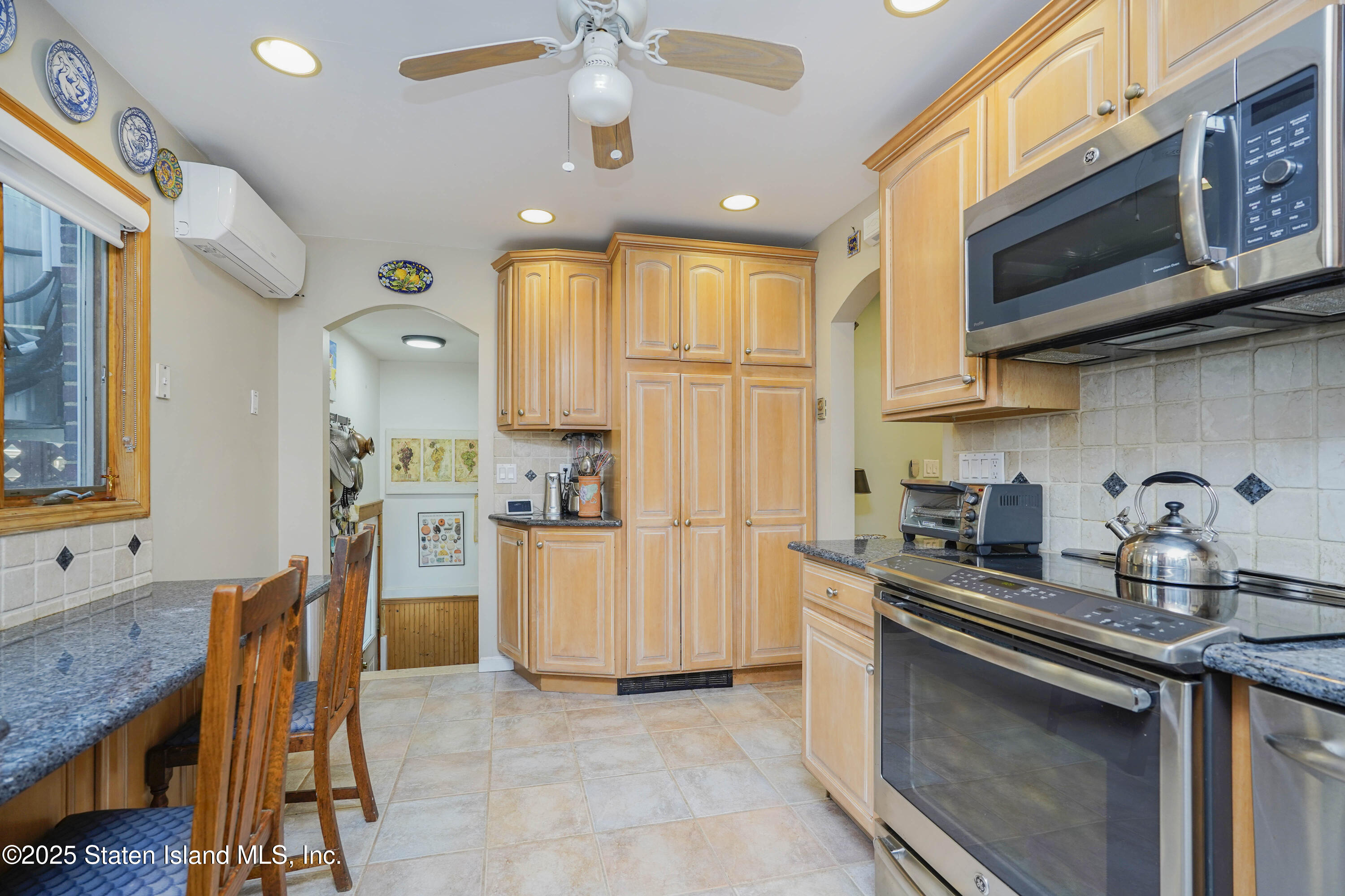 44 Westbury Avenue, Staten Island, NY, 10301 image 14