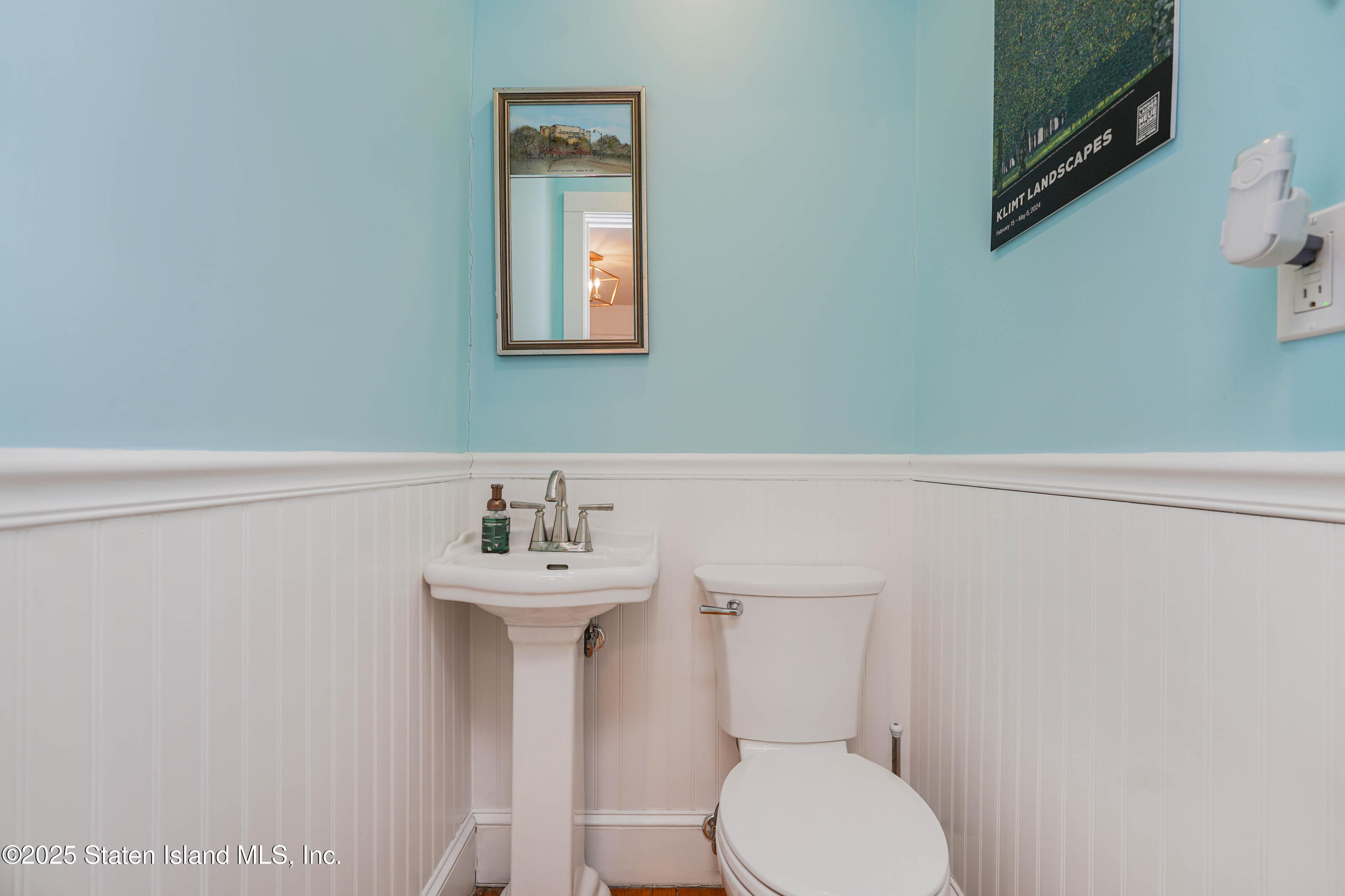 44 Westbury Avenue, Staten Island, NY, 10301 image 16