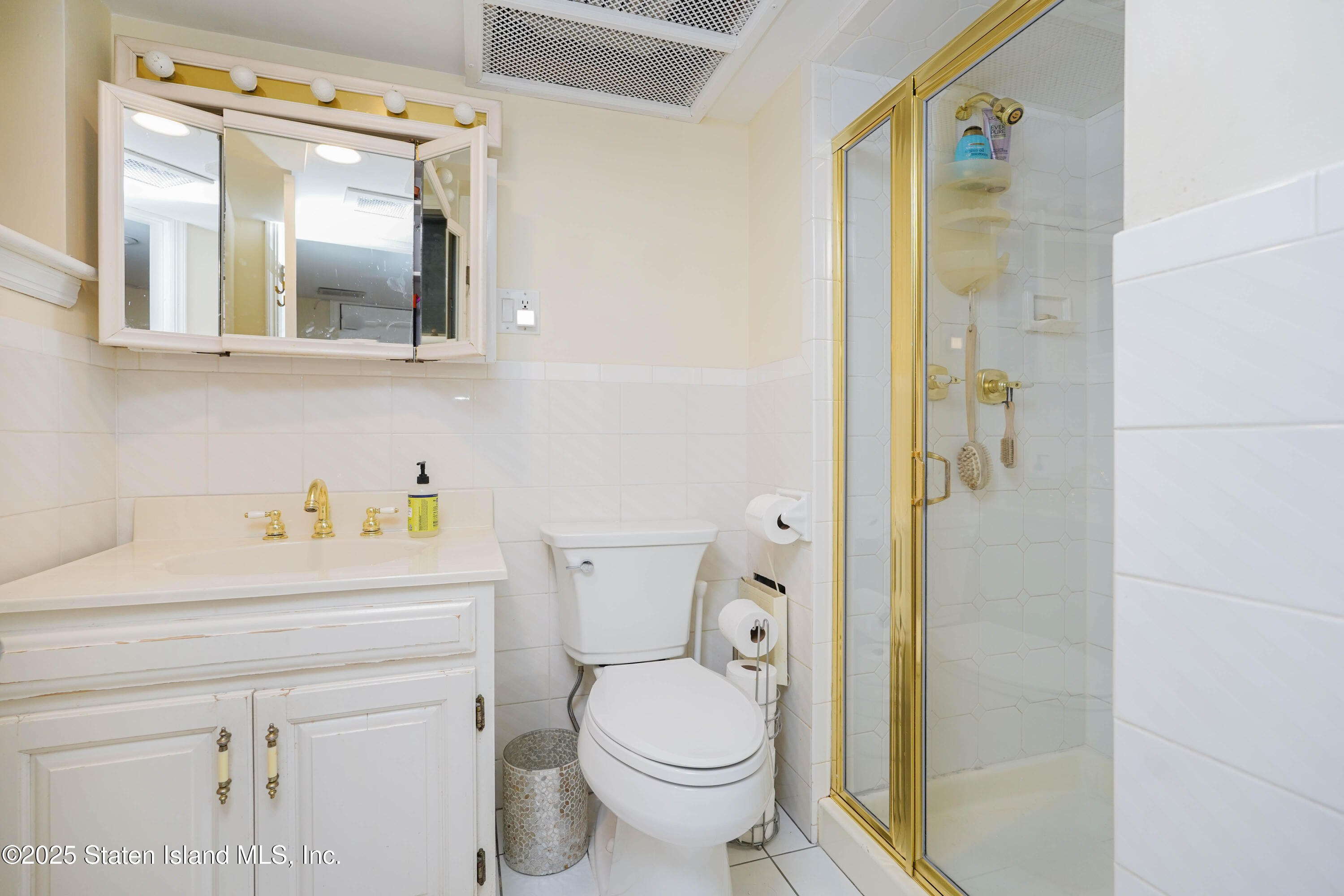 44 Westbury Avenue, Staten Island, NY, 10301 image 30
