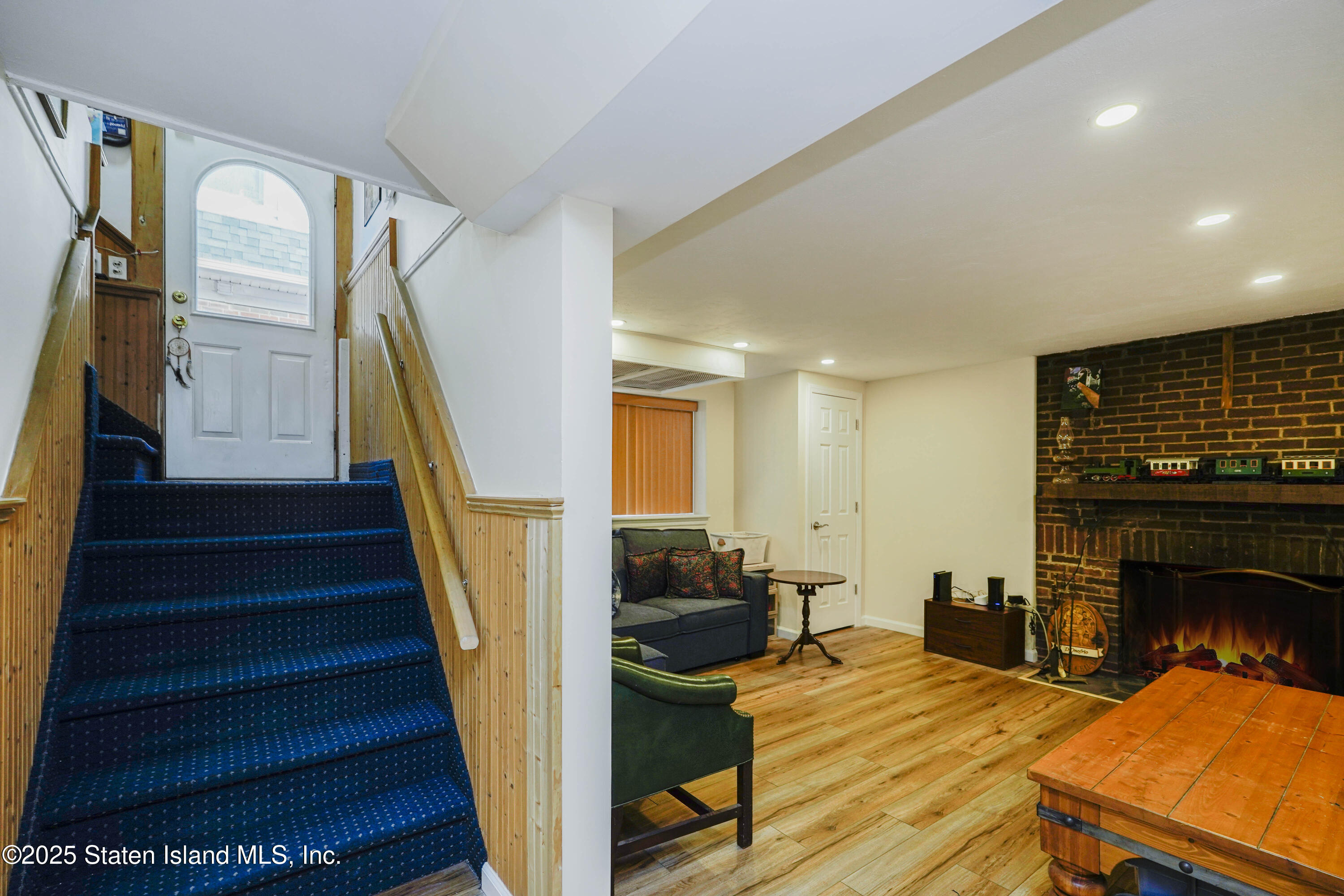 44 Westbury Avenue, Staten Island, NY, 10301 image 27