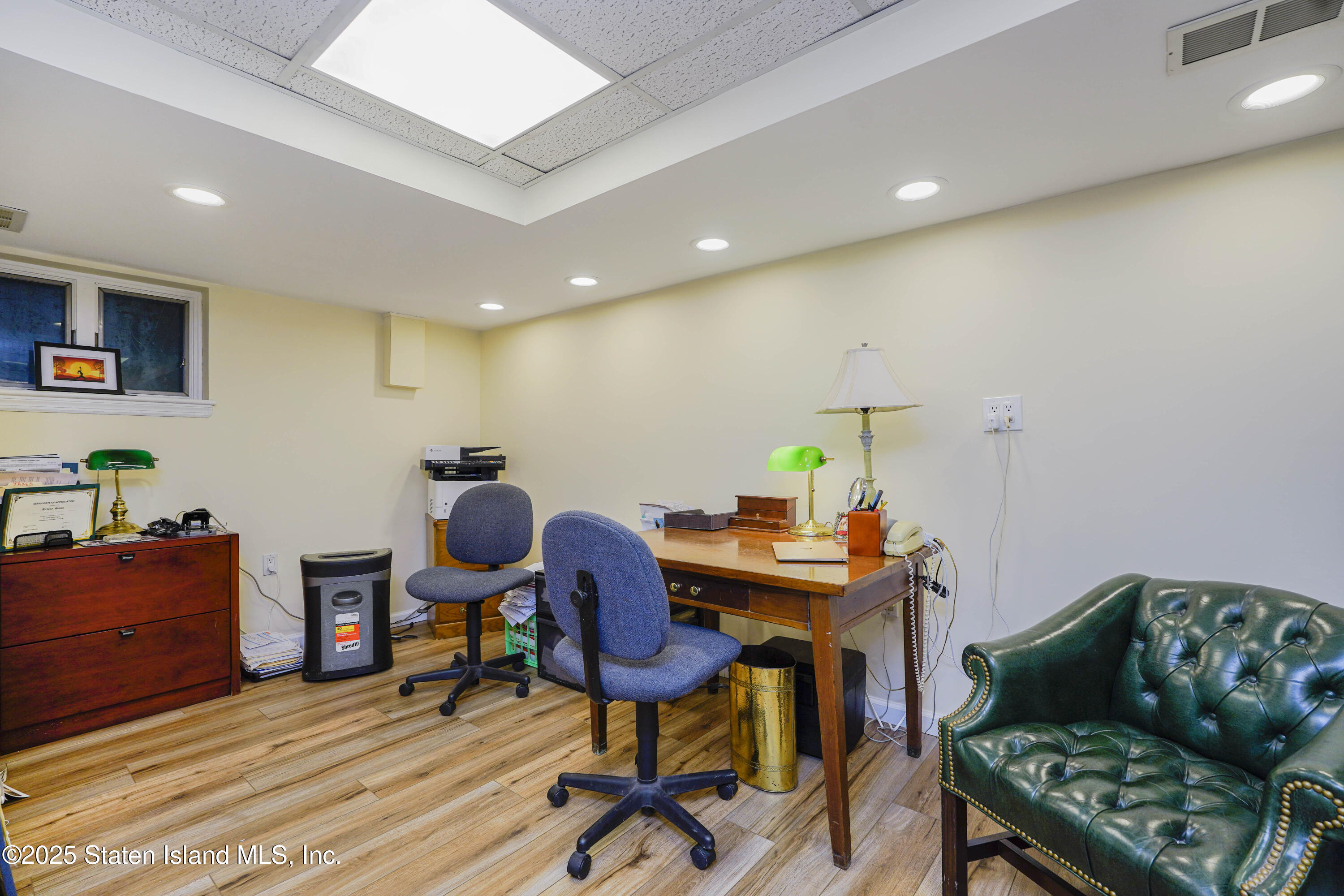44 Westbury Avenue, Staten Island, NY, 10301 image 31