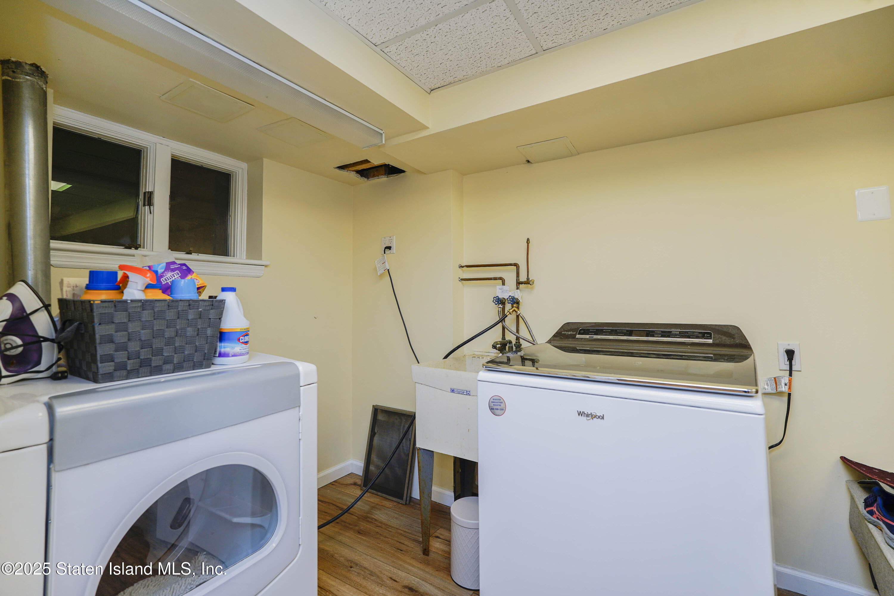 44 Westbury Avenue, Staten Island, NY, 10301 image 34
