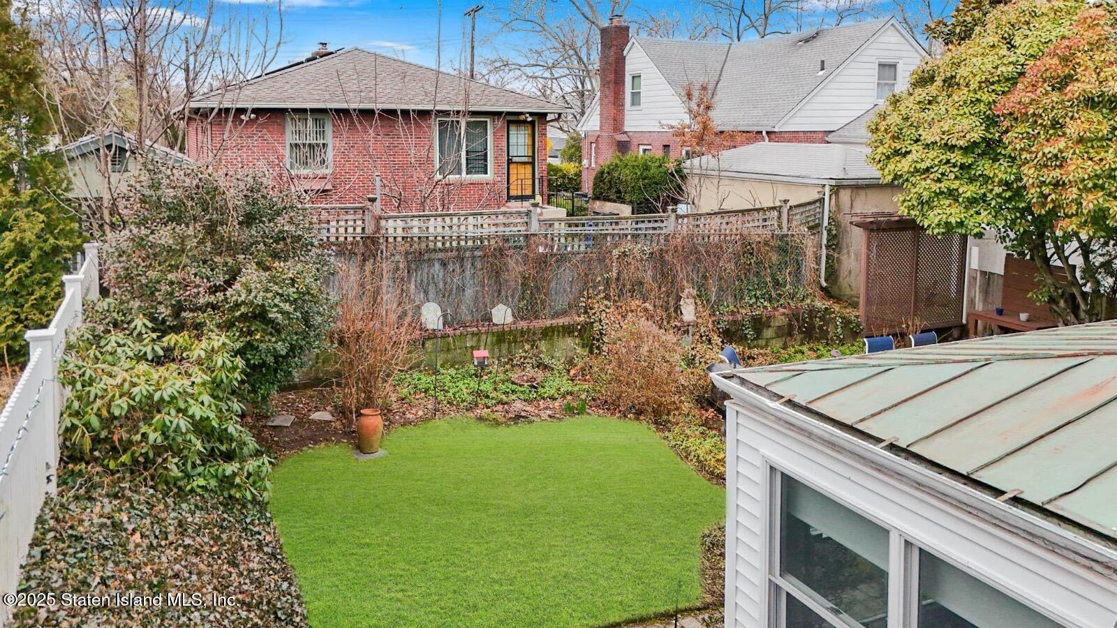 44 Westbury Avenue, Staten Island, NY, 10301 image 35