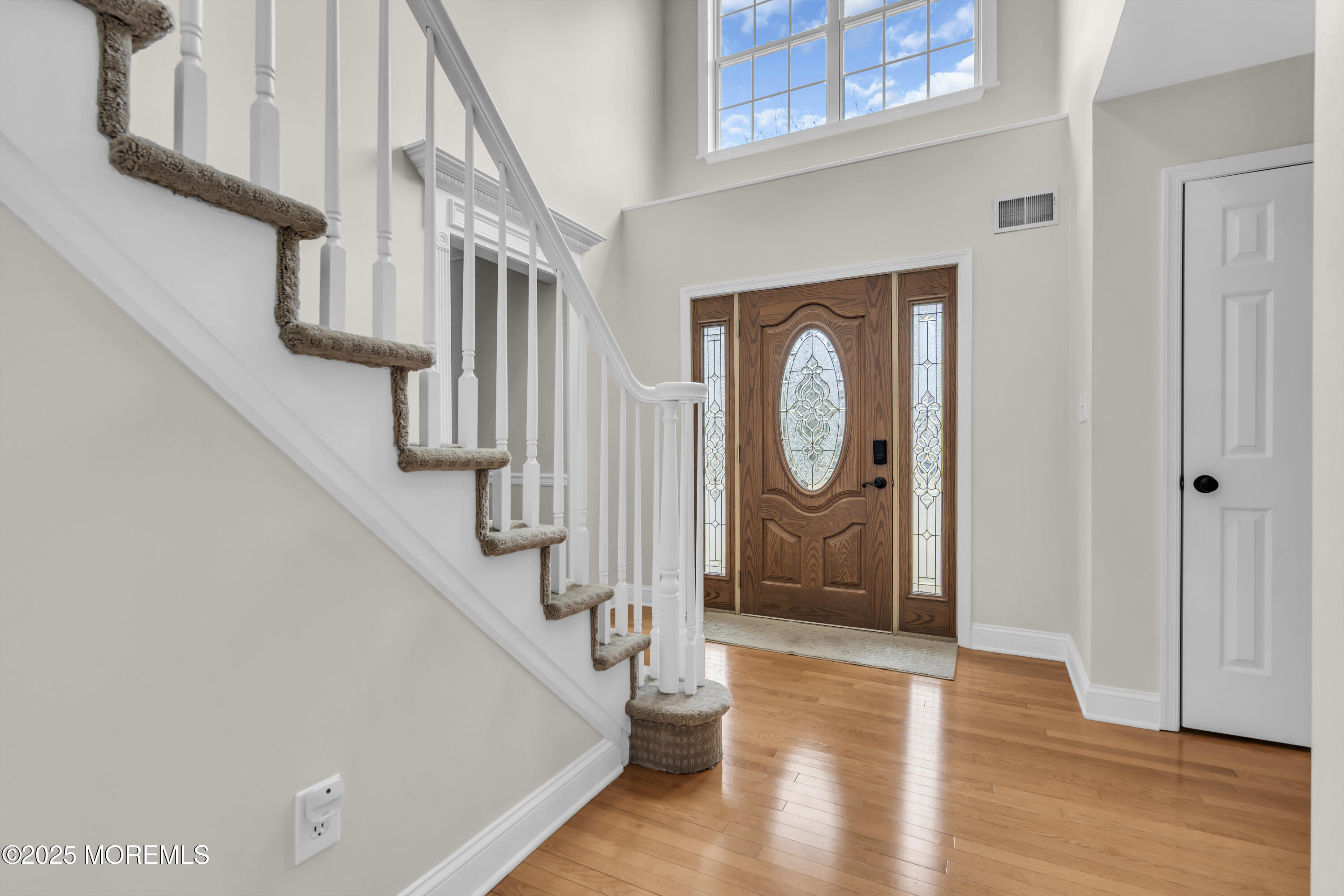 13 Durell Drive, Jackson, NJ, 08527 image 6
