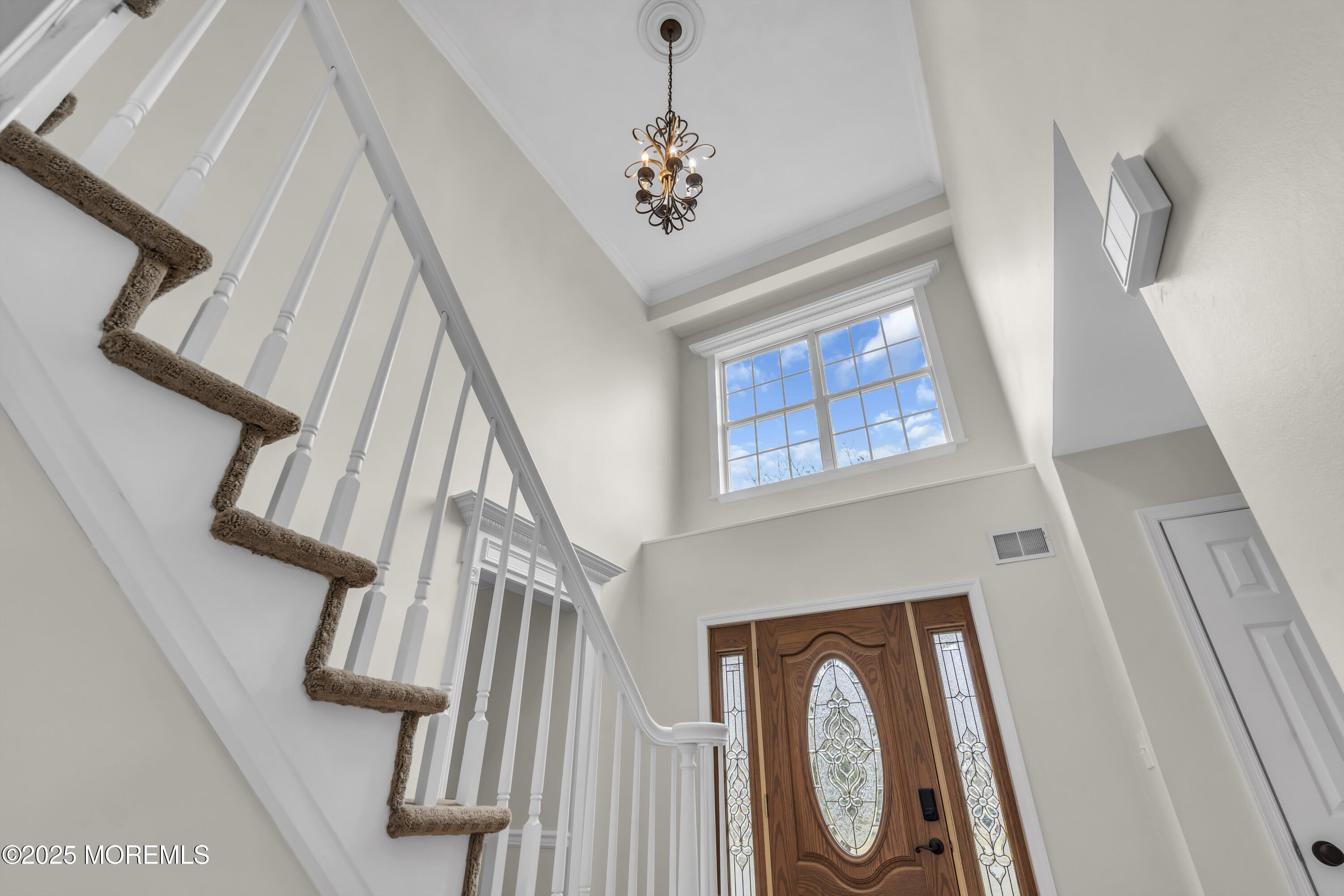13 Durell Drive, Jackson, NJ, 08527 image 7