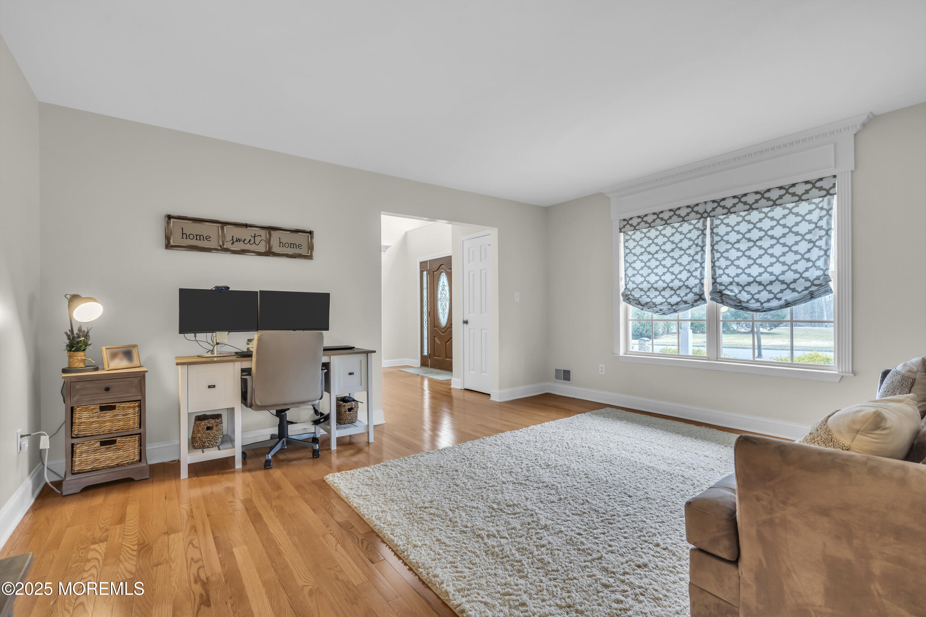 13 Durell Drive, Jackson, NJ, 08527 image 8