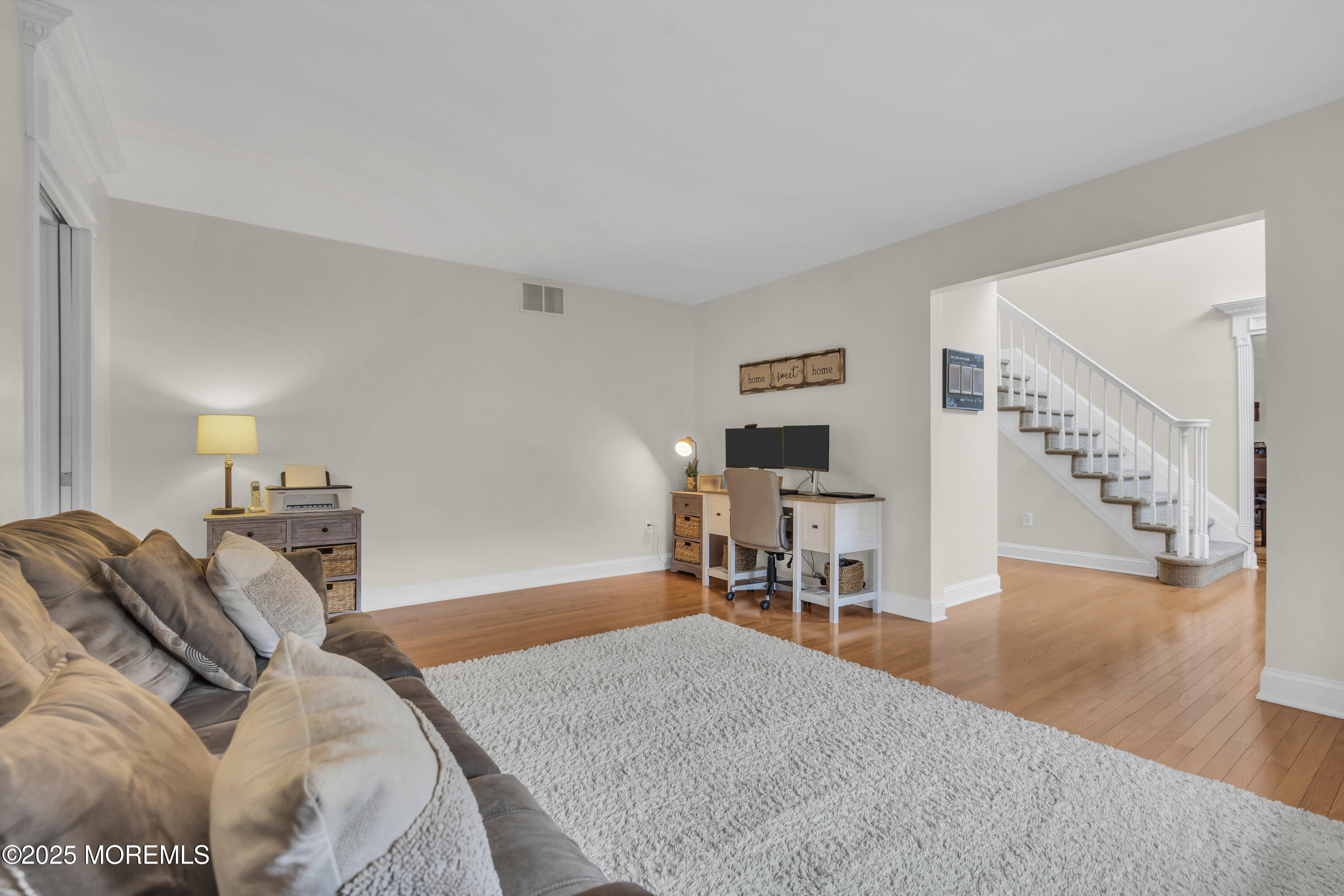 13 Durell Drive, Jackson, NJ, 08527 image 9