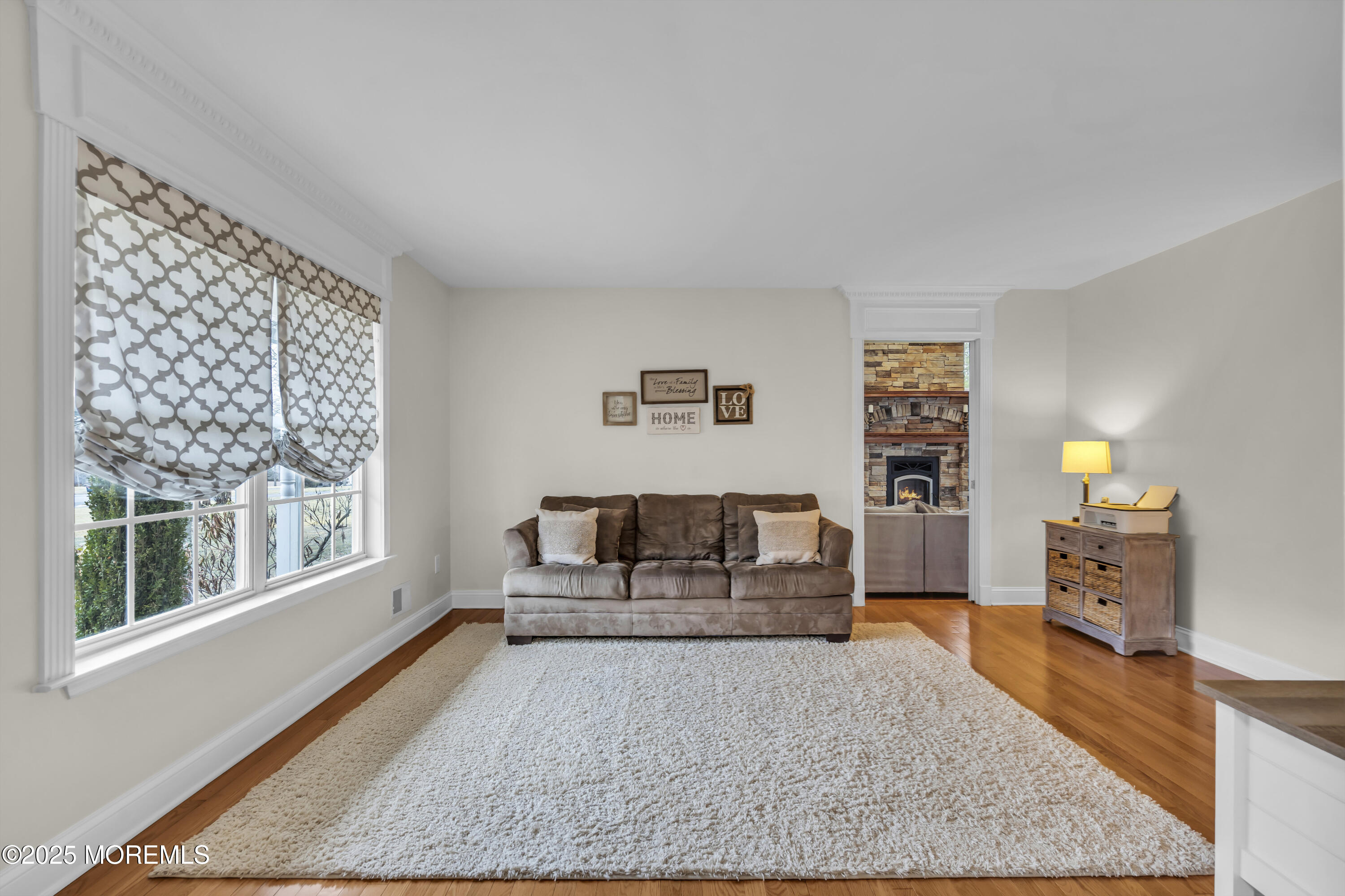 13 Durell Drive, Jackson, NJ, 08527 image 10