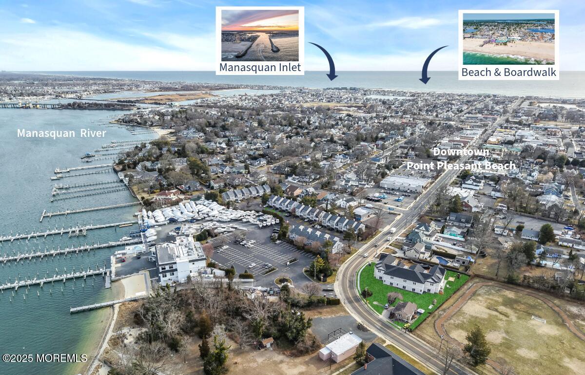 842 Arnold Avenue 2, Point Pleasant, NJ, 08742 image 6