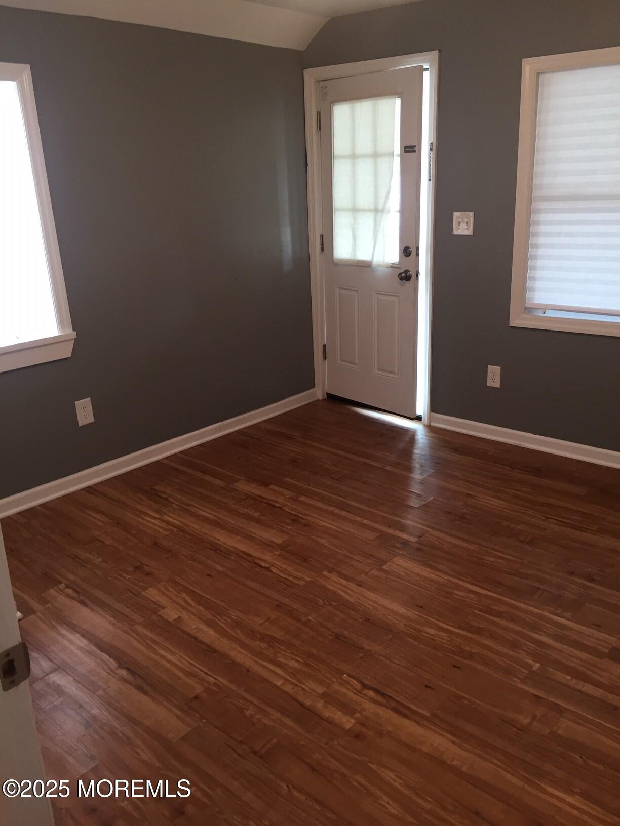 224 Bay Terrace, Seaside Heights, NJ, 08751 image 6