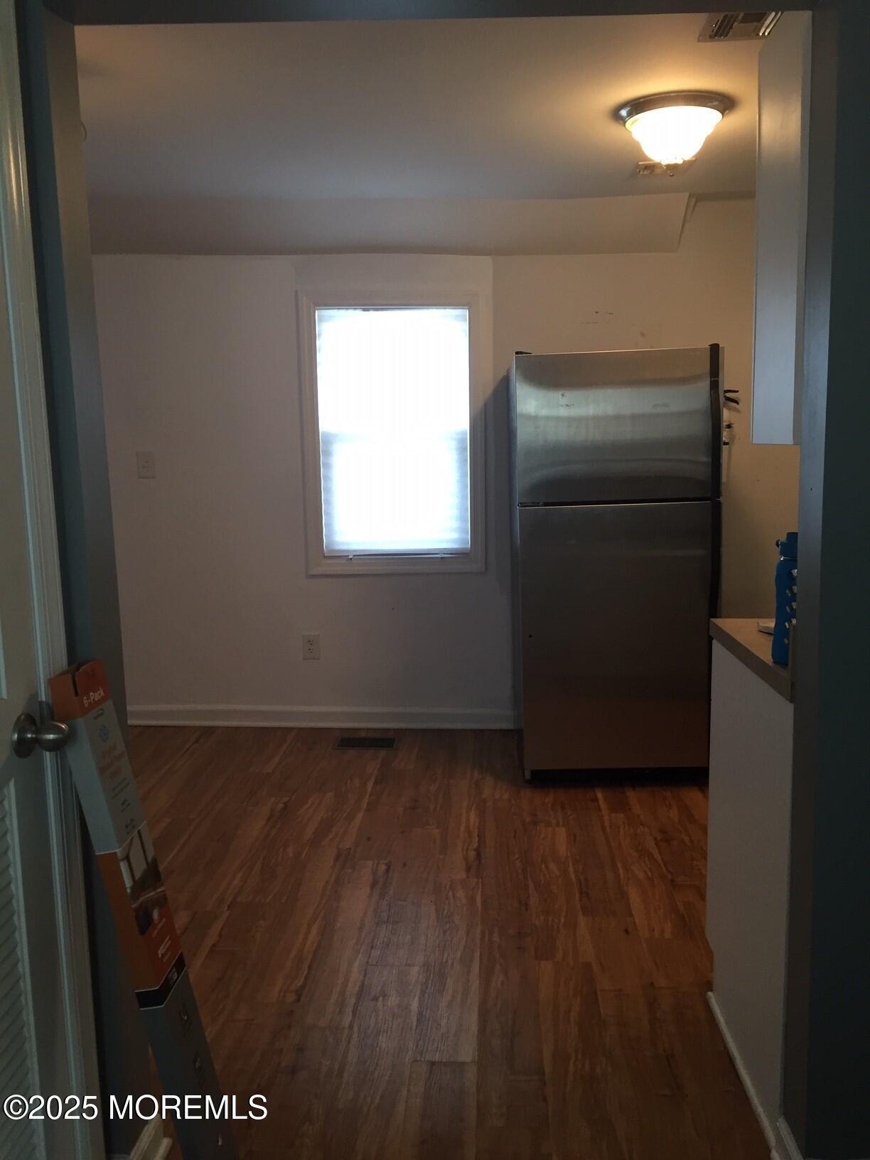 224 Bay Terrace, Seaside Heights, NJ, 08751 image 7